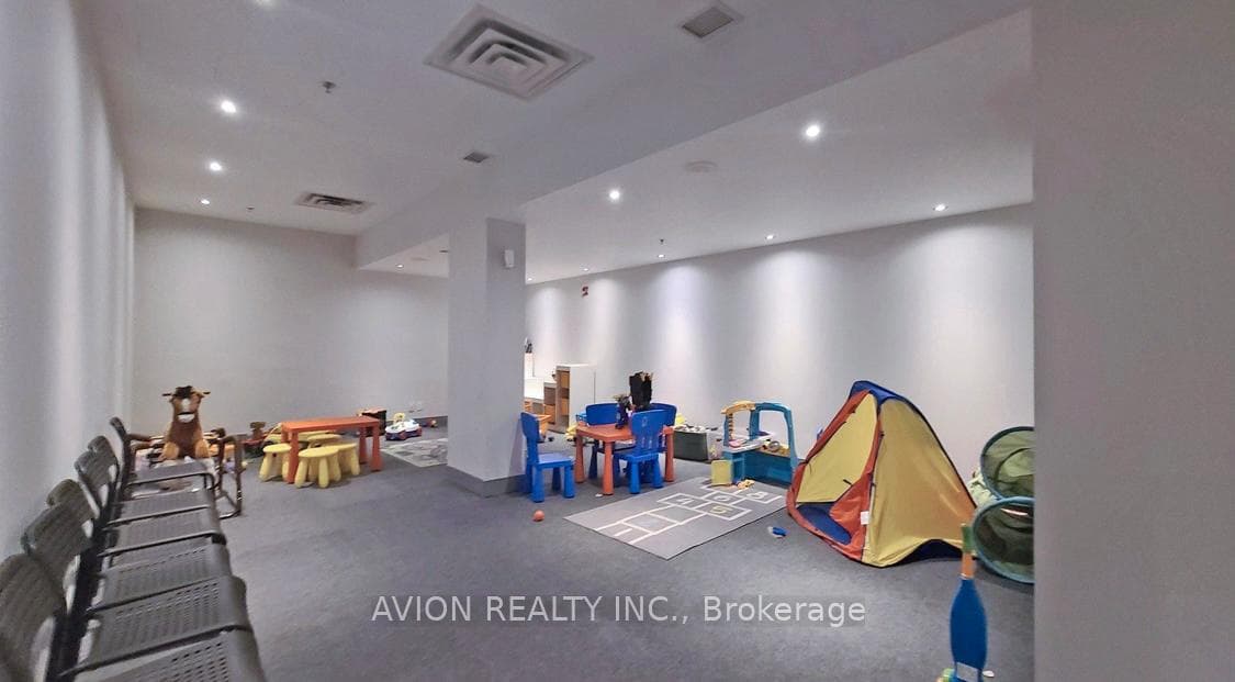 70 Absolute Avenue Unit 2905 photo 30