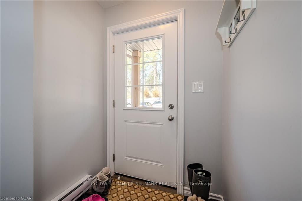 7 Cityview Drive Unit 205 photo 7