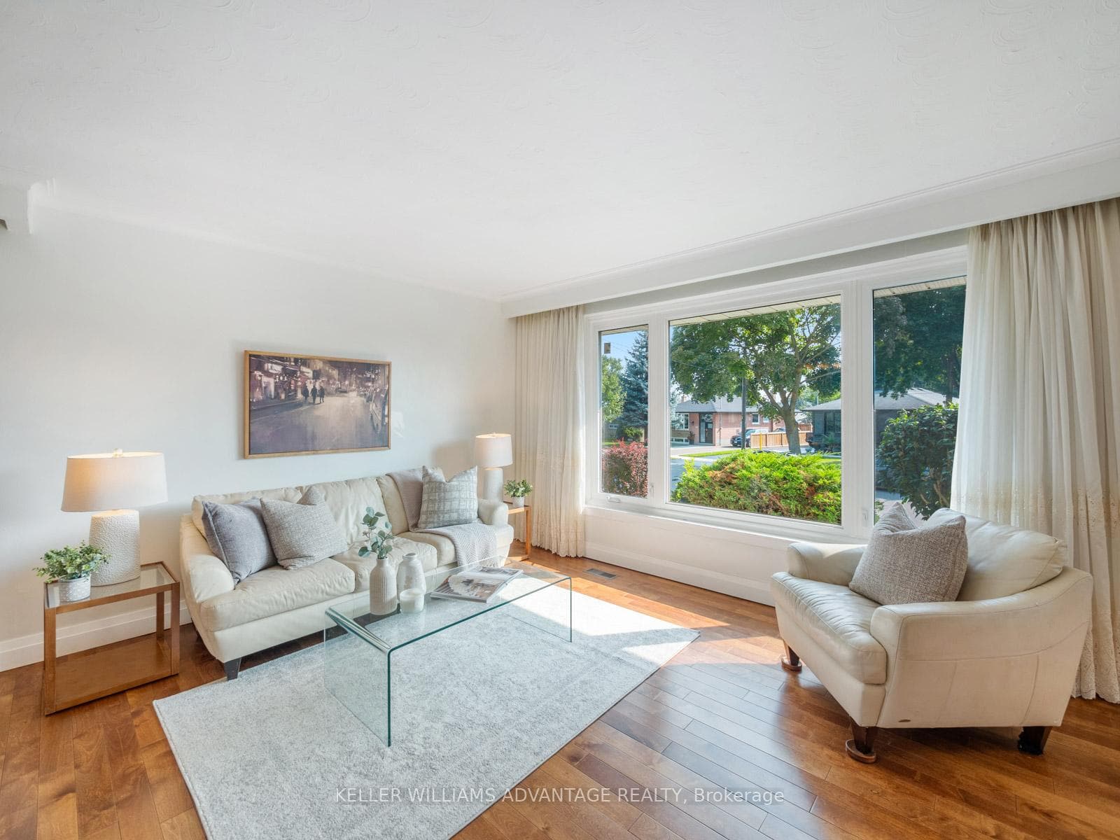 88 Wellesworth Drive photo 10