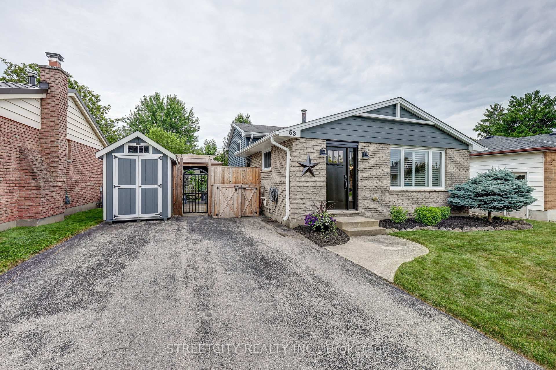 53 David Drive photo 1