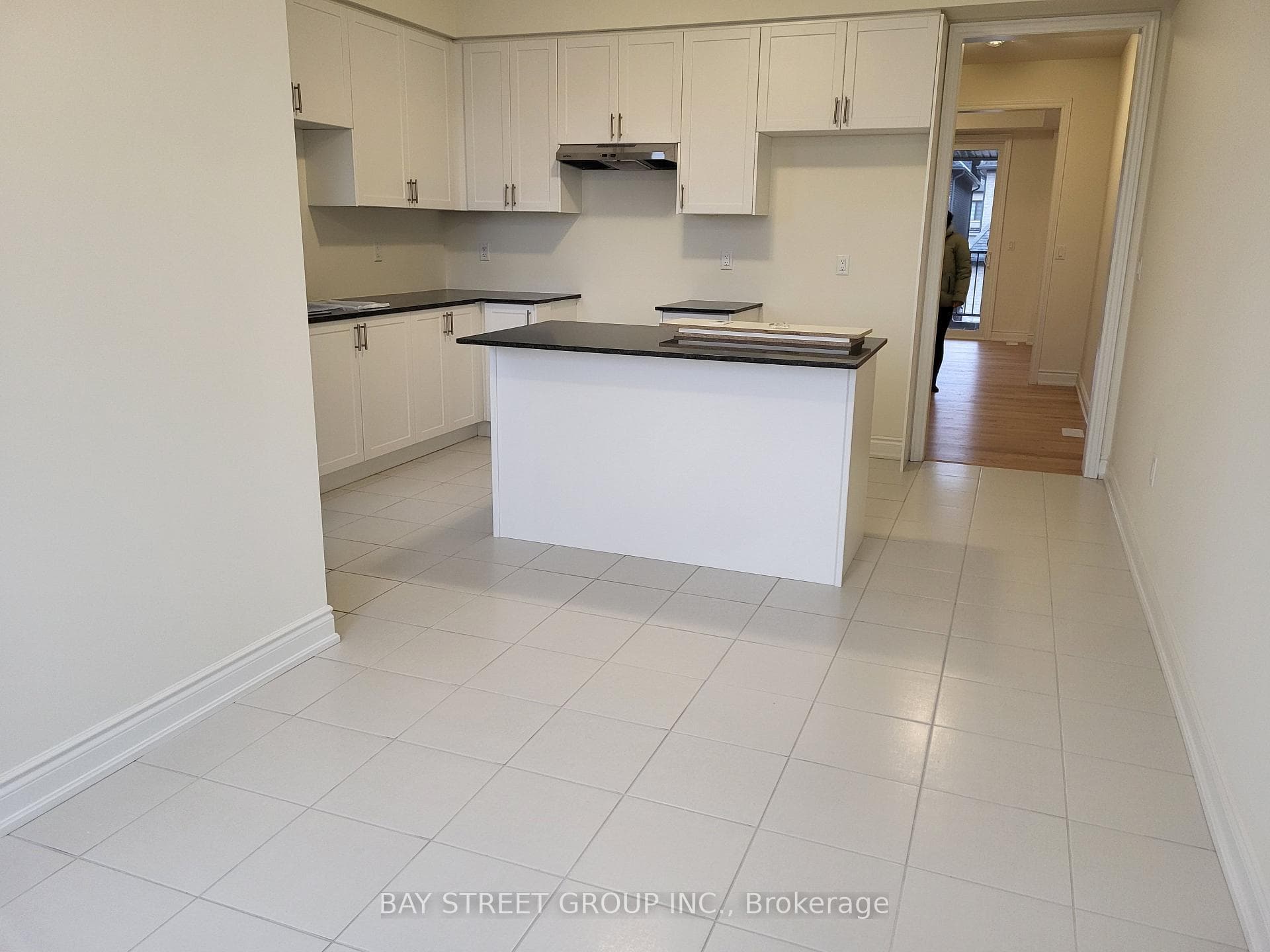 Kitchen_1