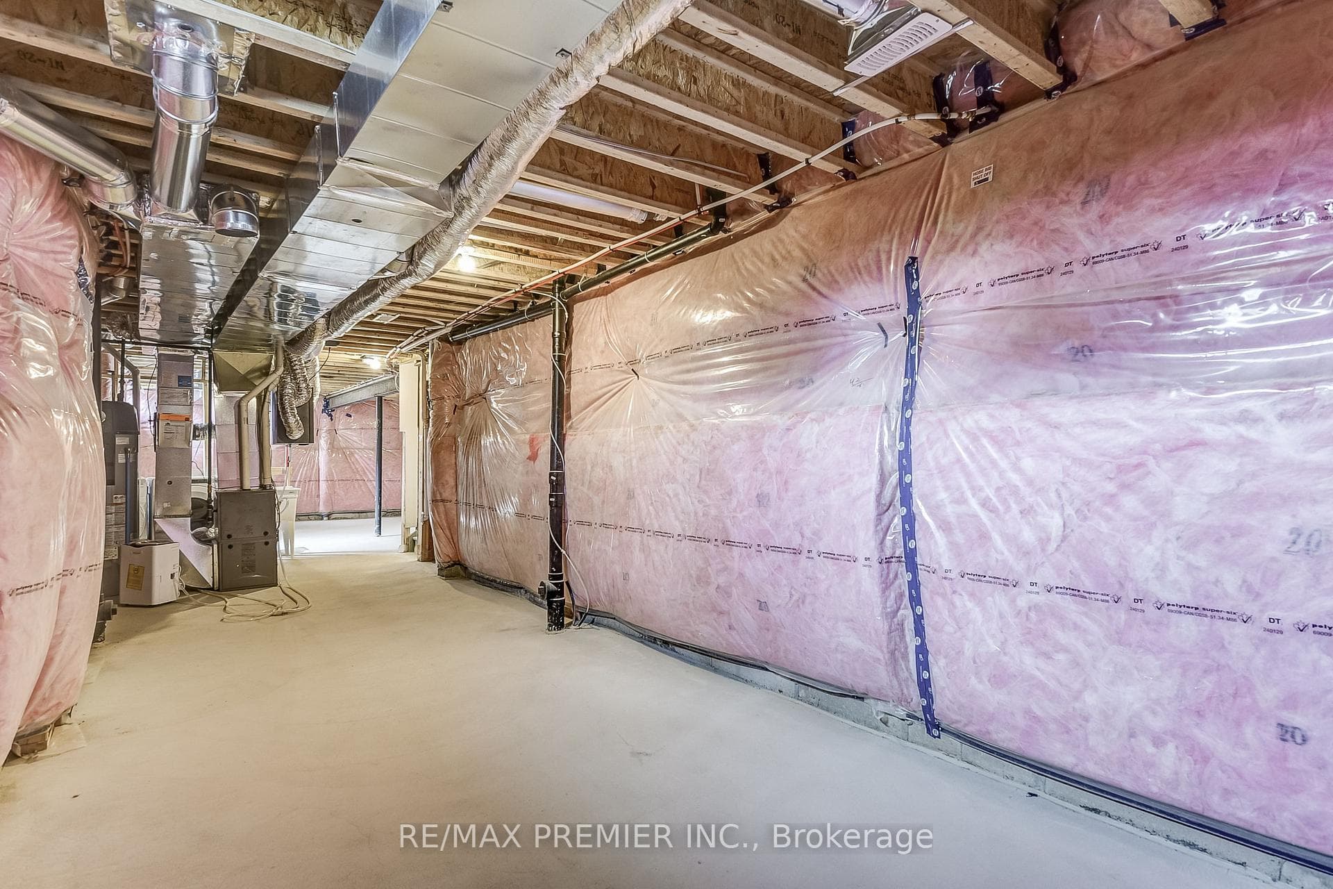 72 Armilia Place photo 36