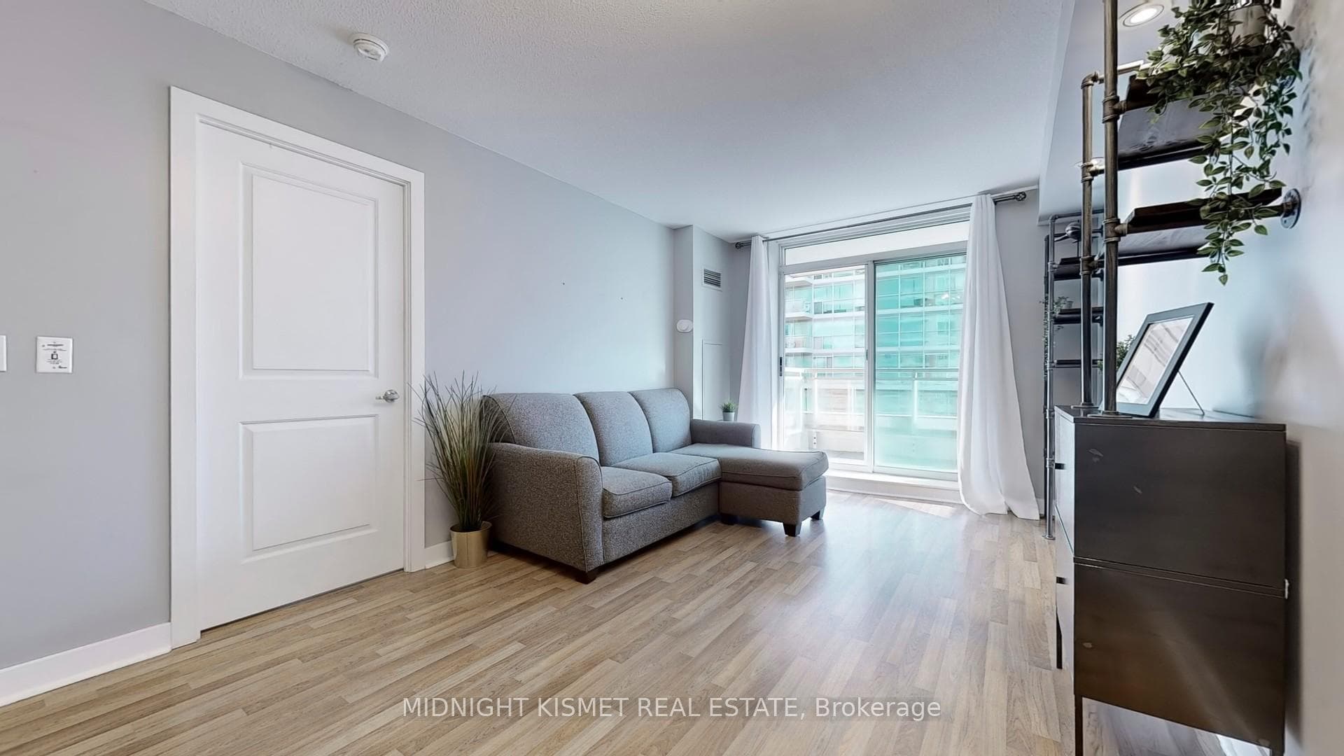50 Lynn Williams Street Unit 601 photo 10