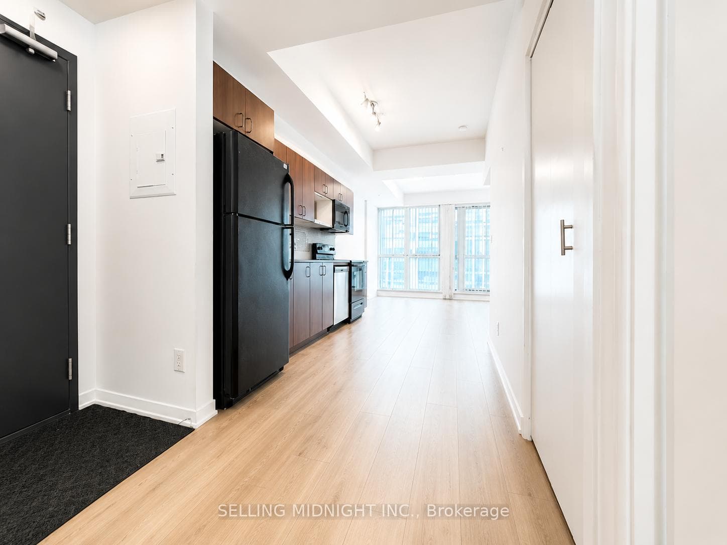 150 East Liberty Street Unit 1105 photo 3