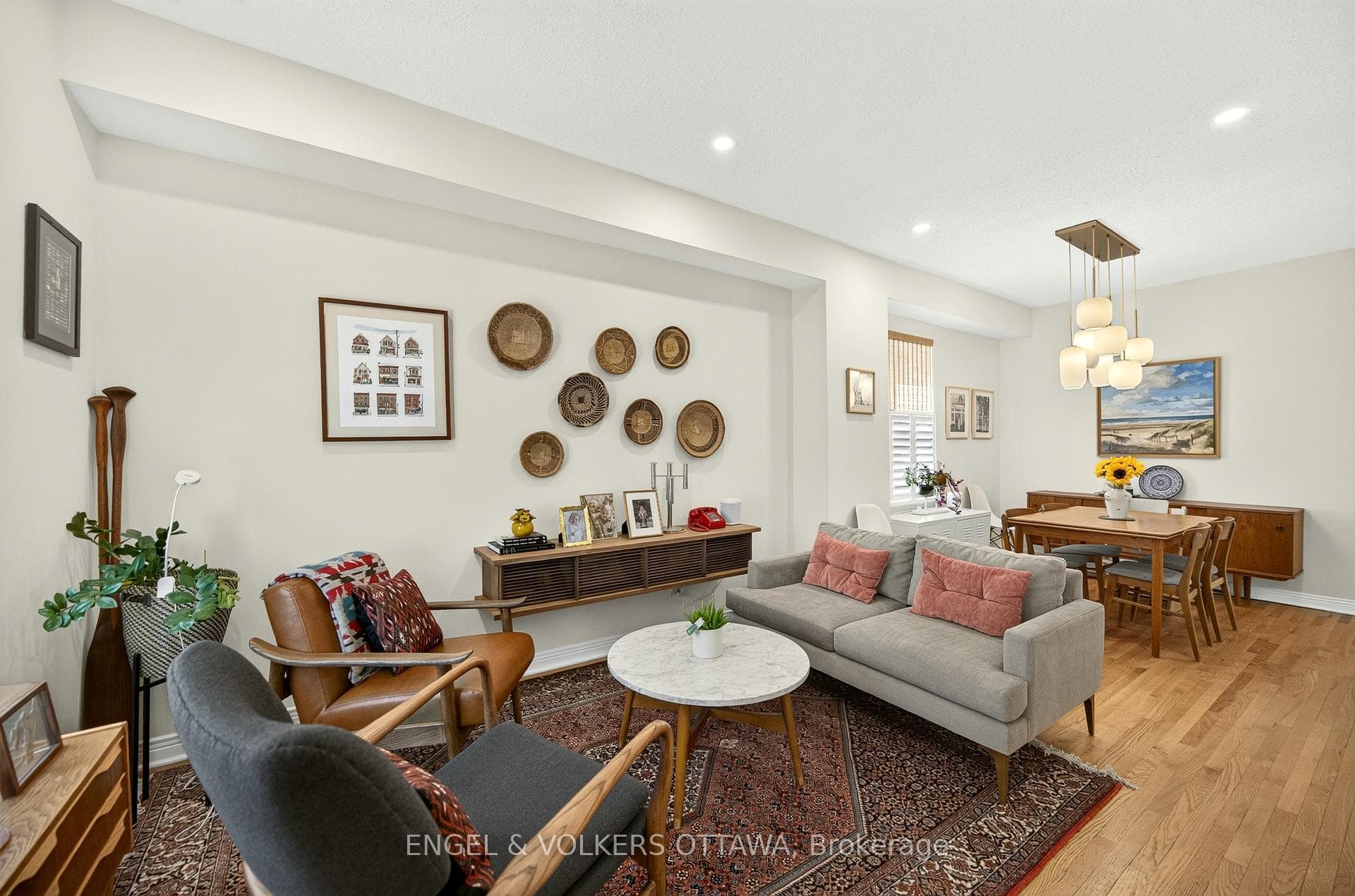 68 Upper Lorne Place photo 10