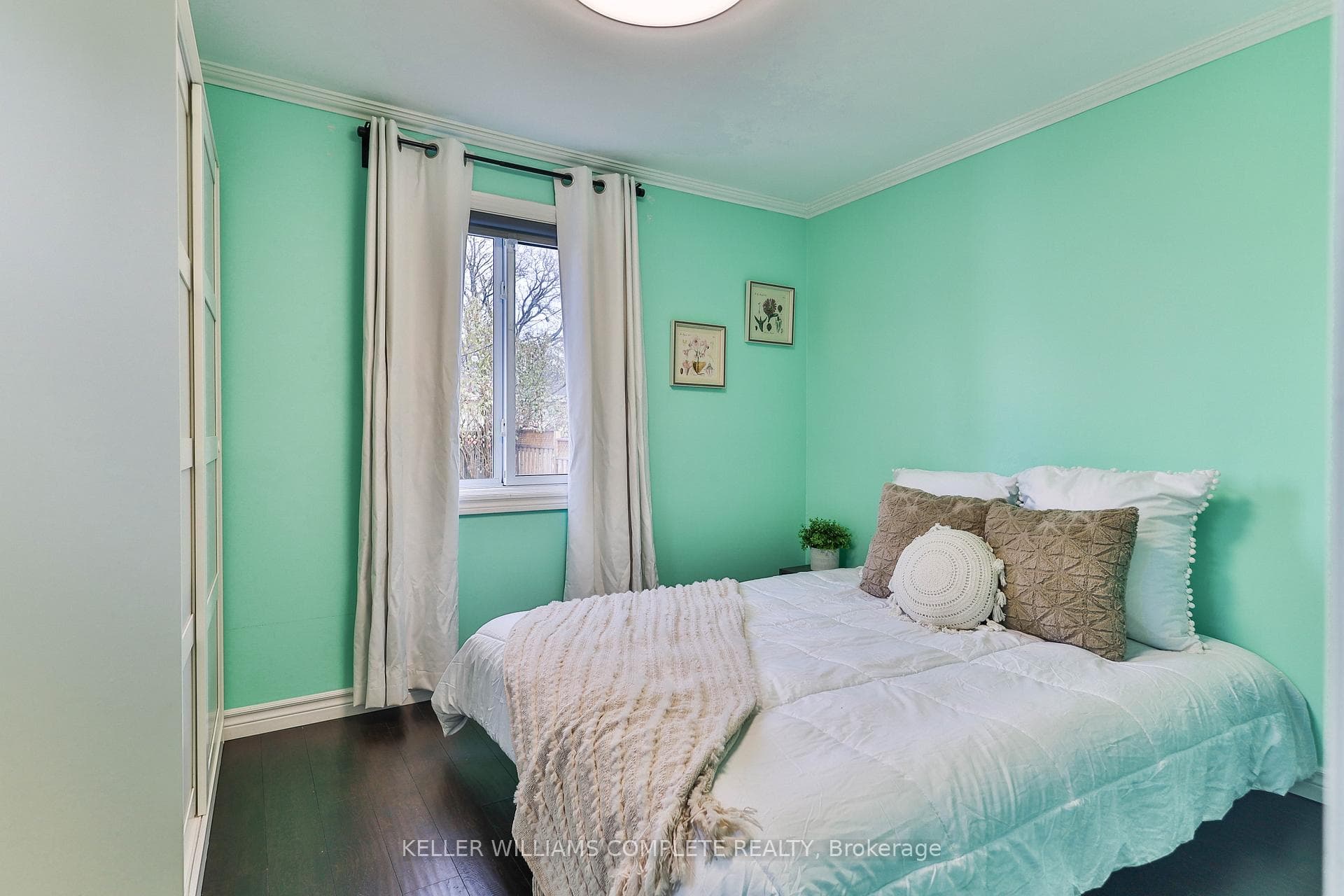 419 Upper Sherman Avenue photo 17