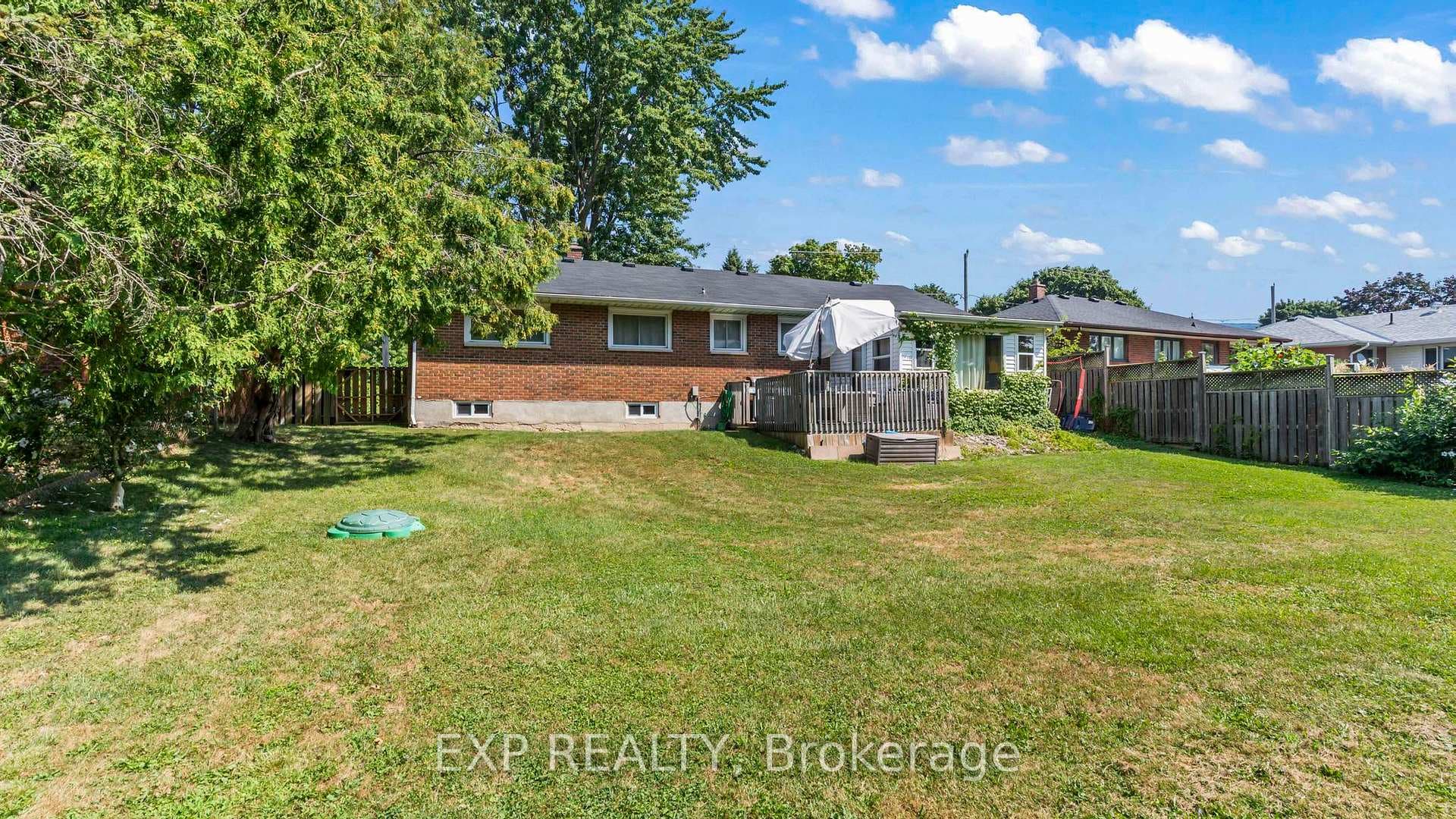 129 Burnside Drive photo 31
