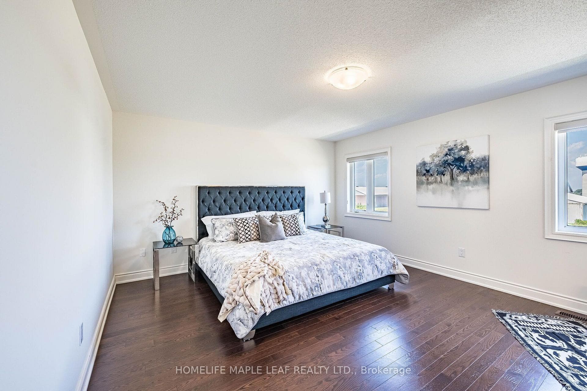4039 Eternity Way photo 22