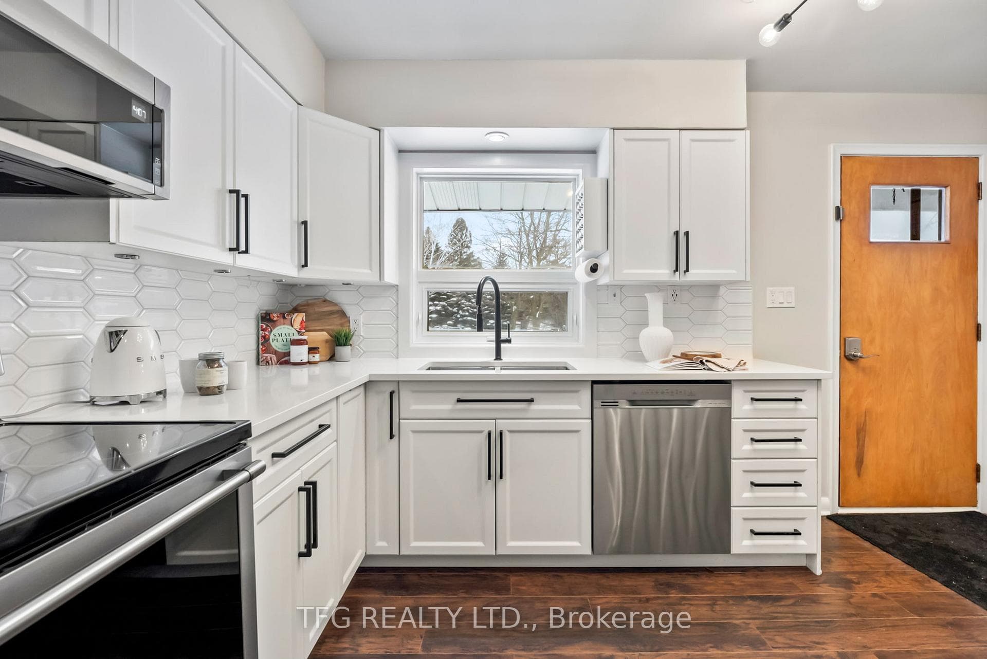 169 Mill Street photo 10
