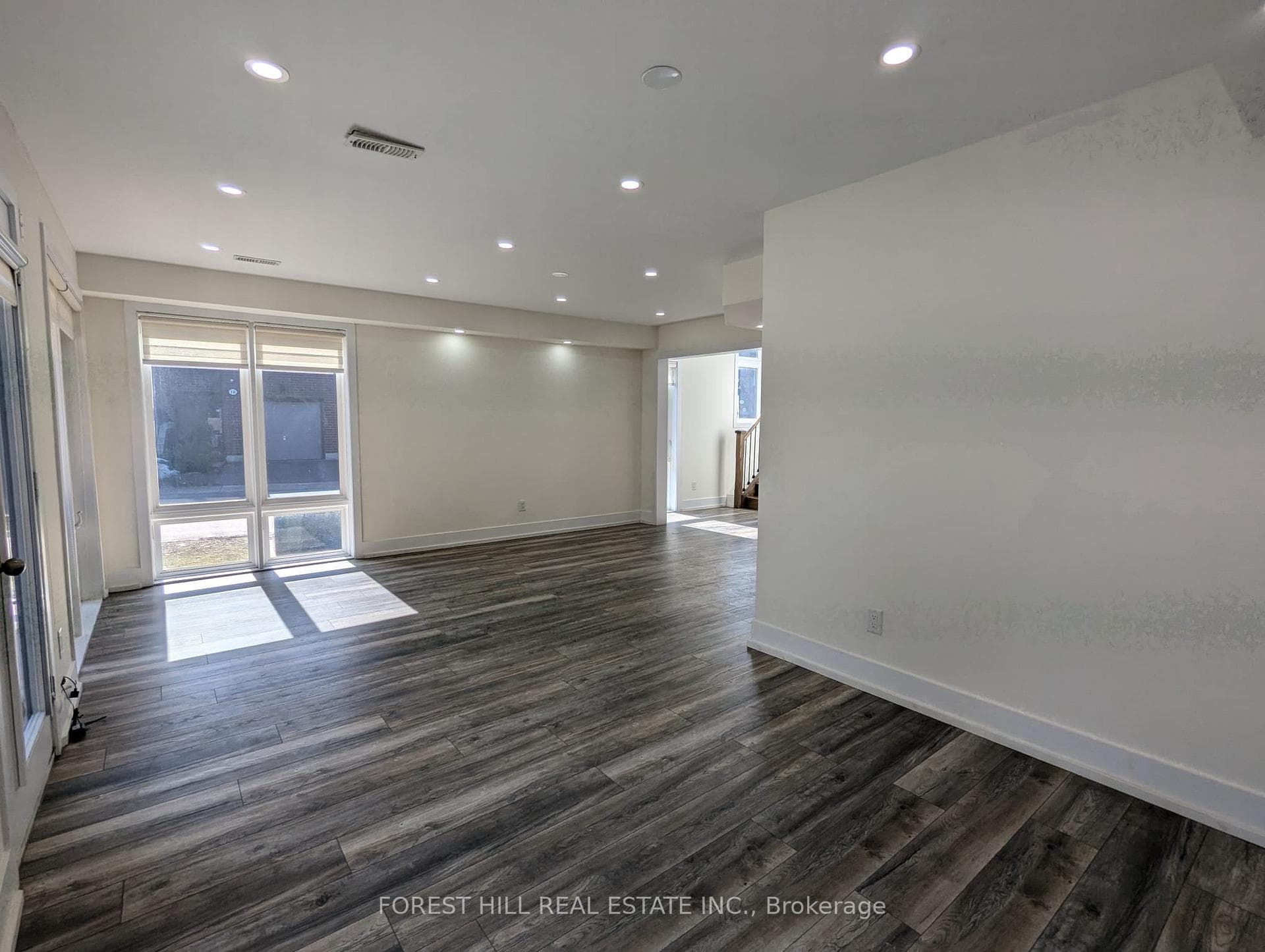 1 Sable Road photo 32