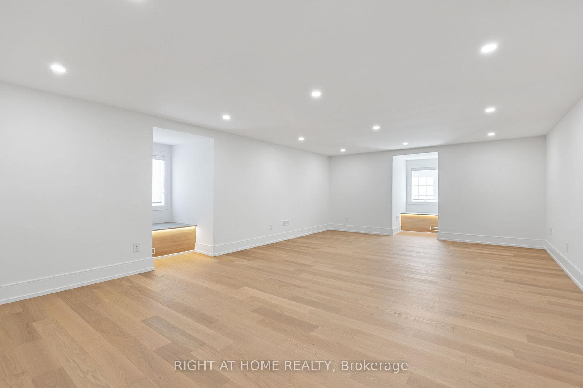33 Thorndale Avenue photo 38