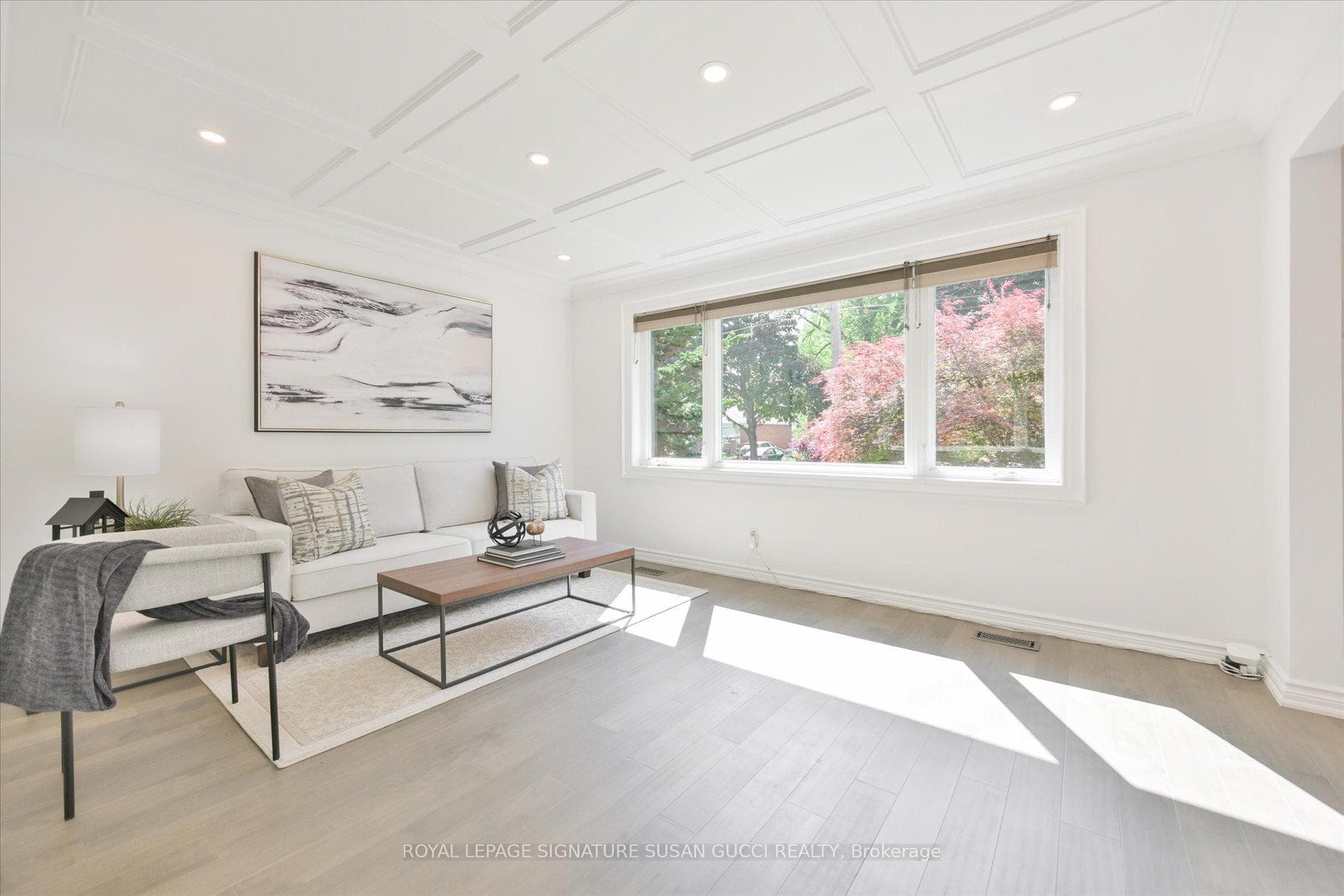 33 Jodphur Avenue photo 5