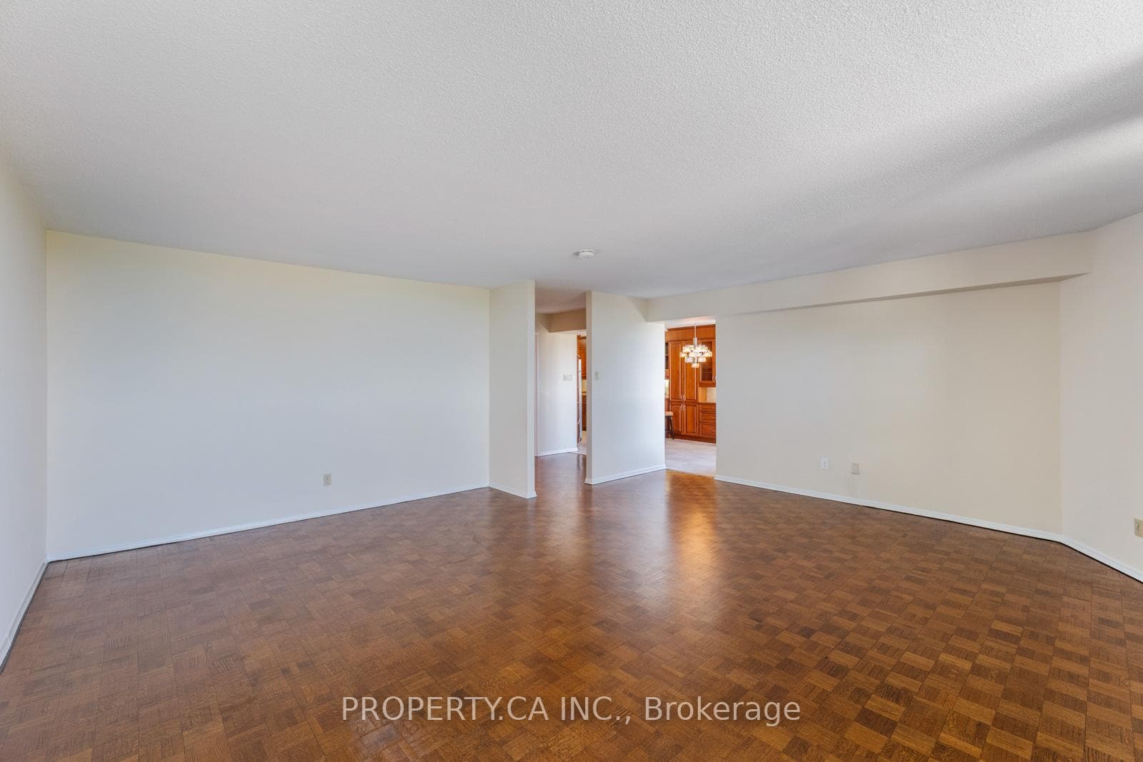 300 Mill Road Unit E35 photo 8