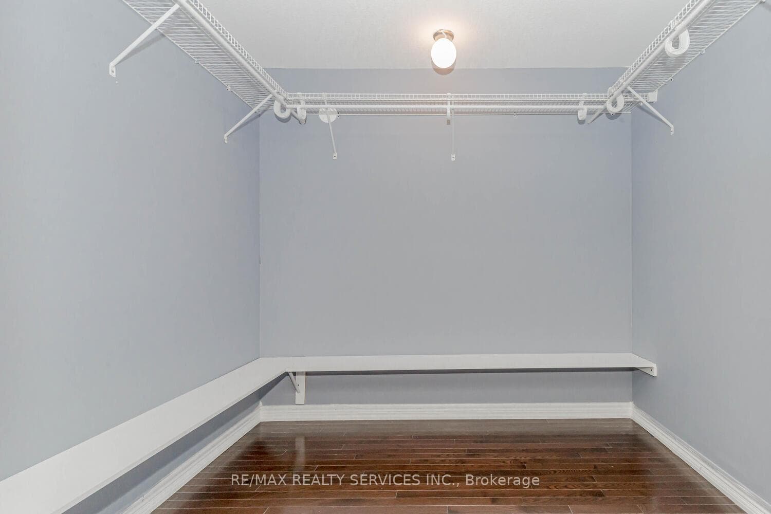 263 Westbank Trail photo 20