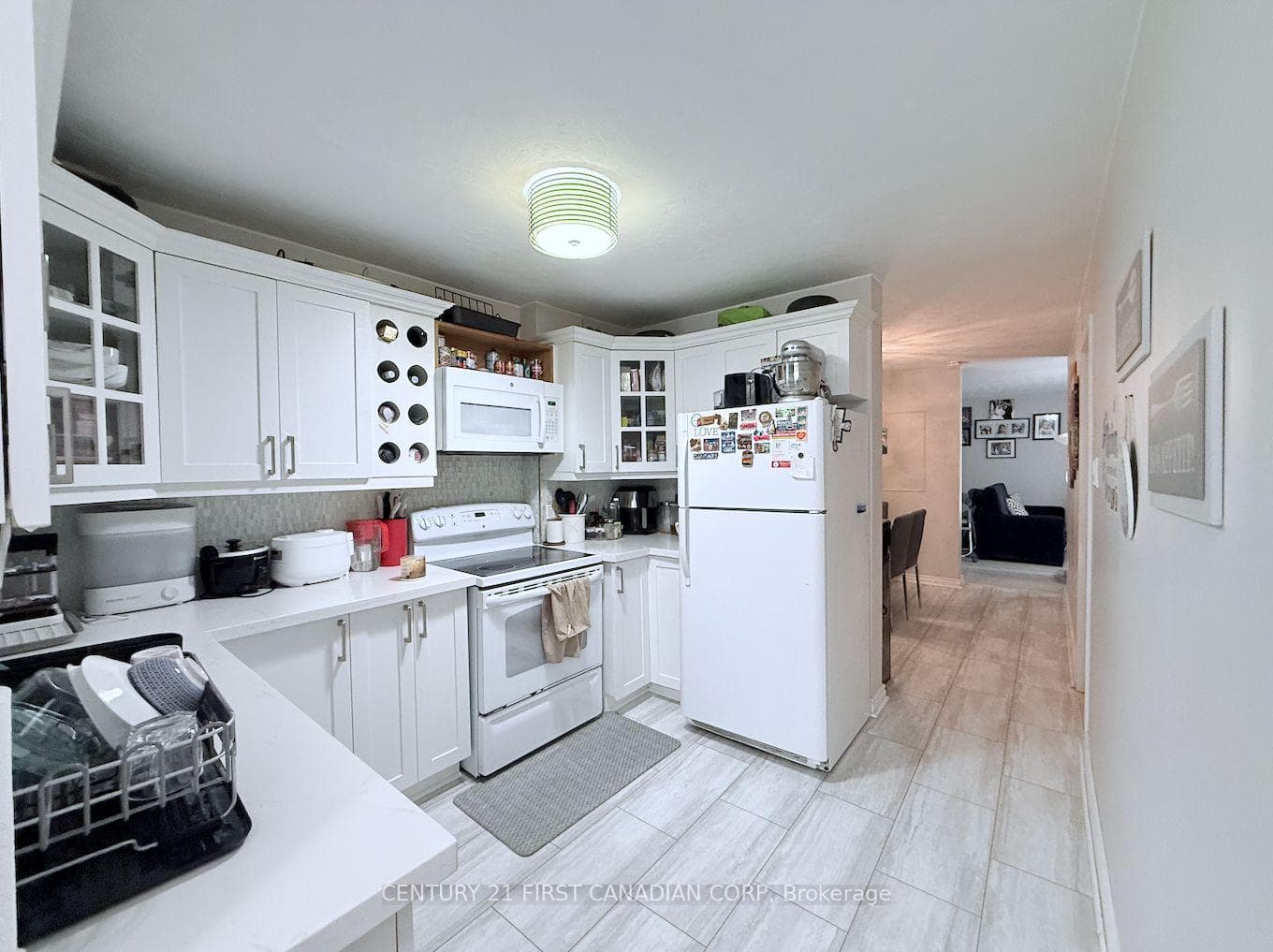 118 Preston Street photo 6