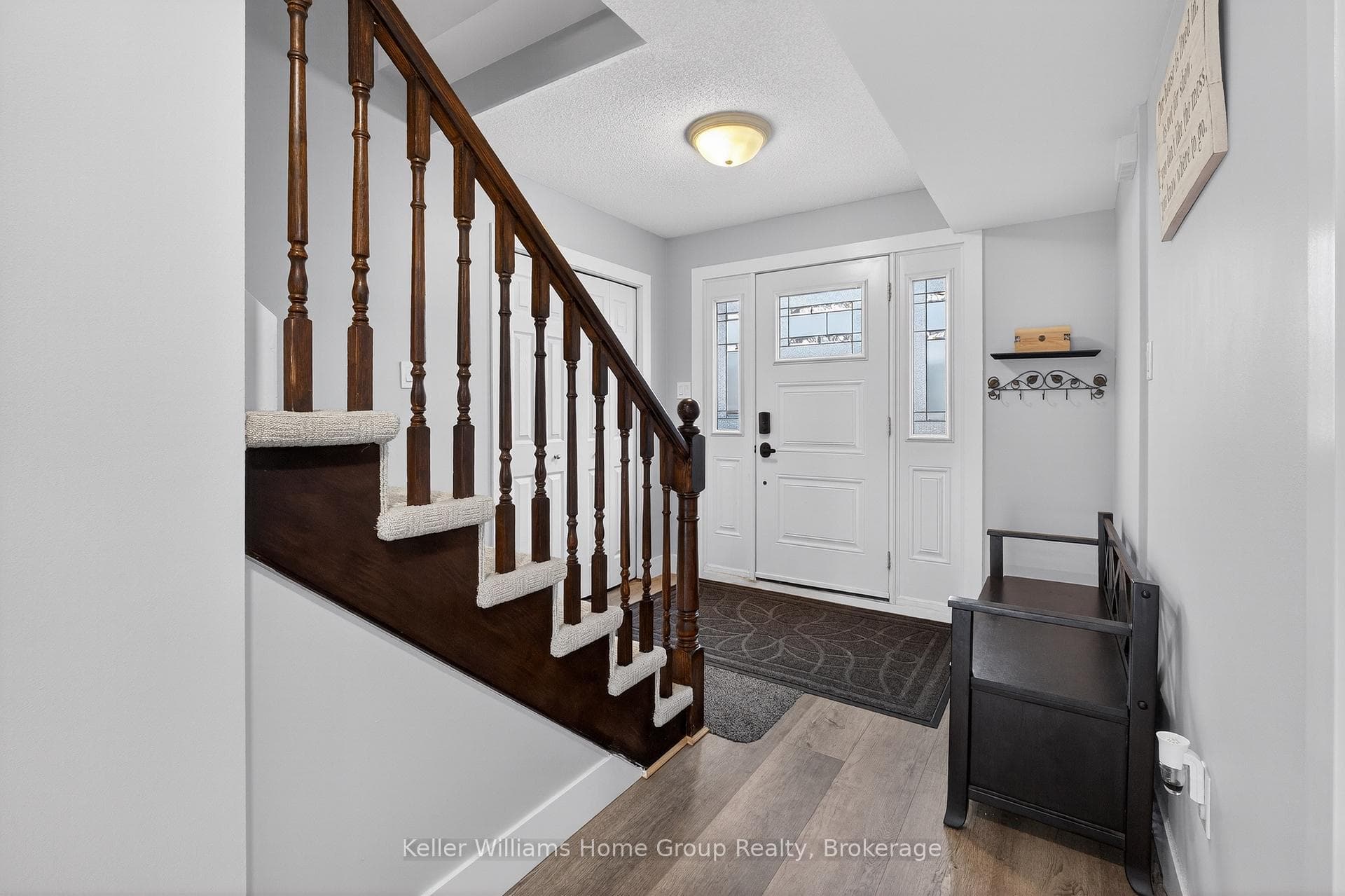 42 Freshmeadow Way photo 4