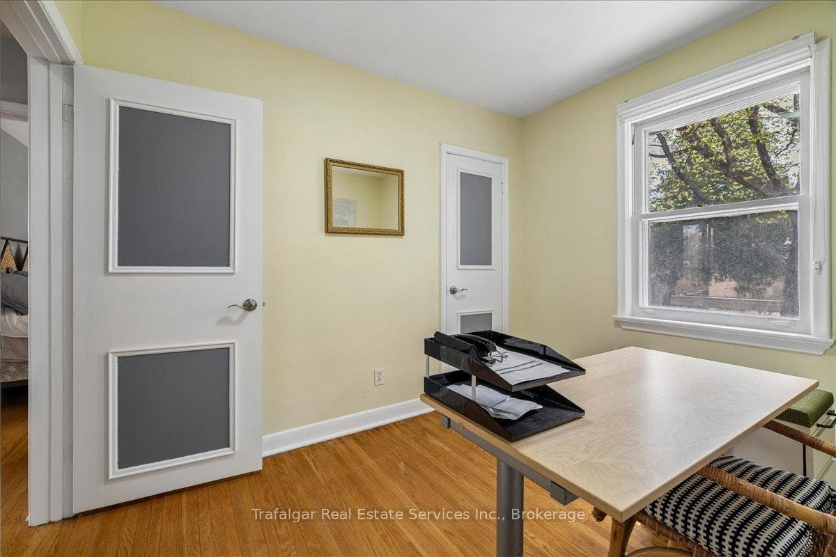 2286 Prospect Street photo 19