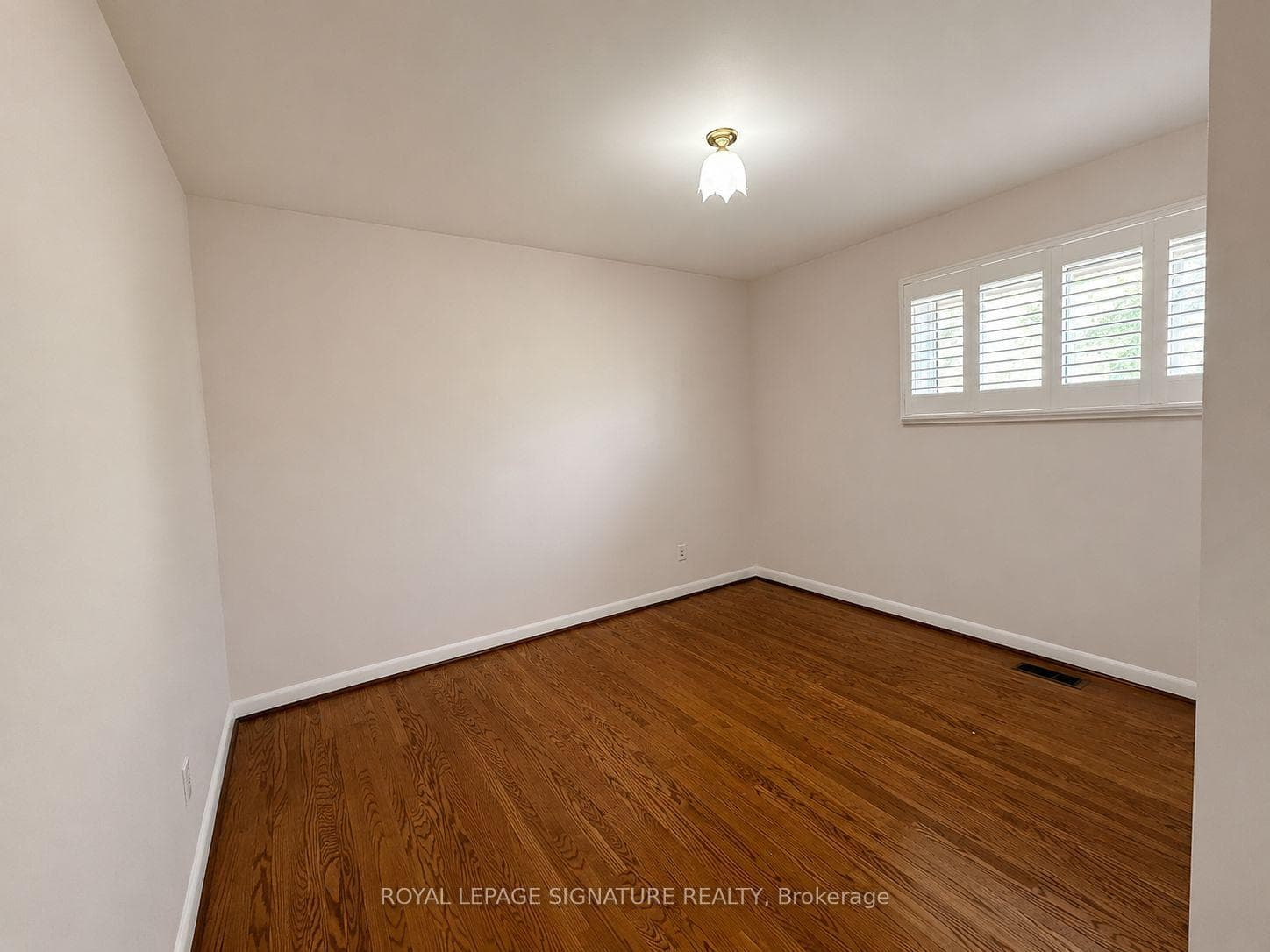 475 Fairlawn Street Unit Main photo 8