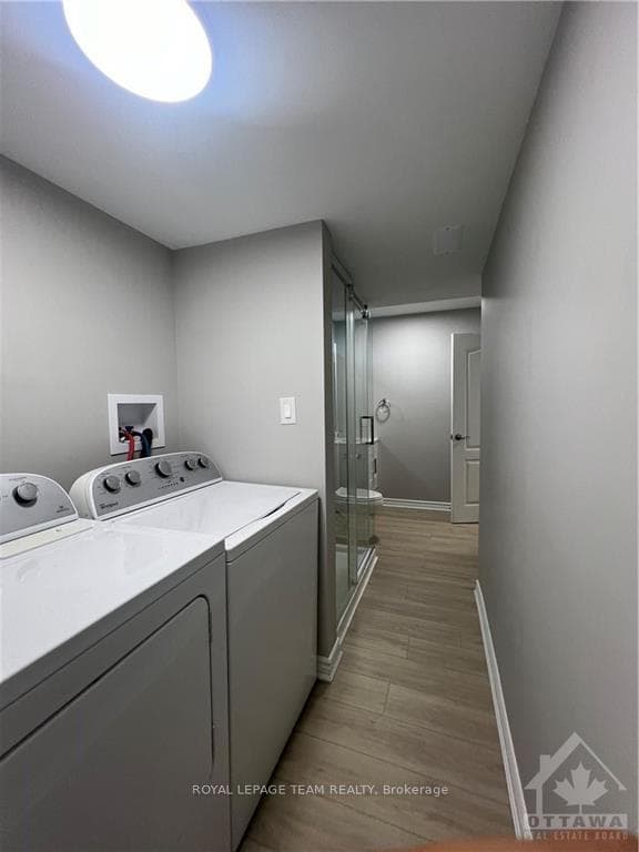 1520 BLOHM Drive Unit BSMT photo 21