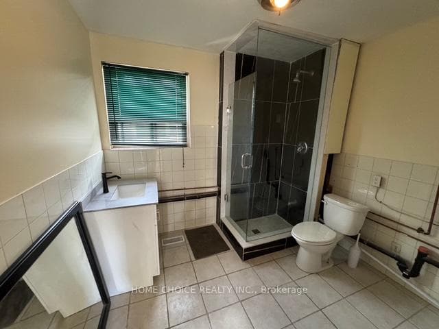 12 sultan pool Drive photo 27