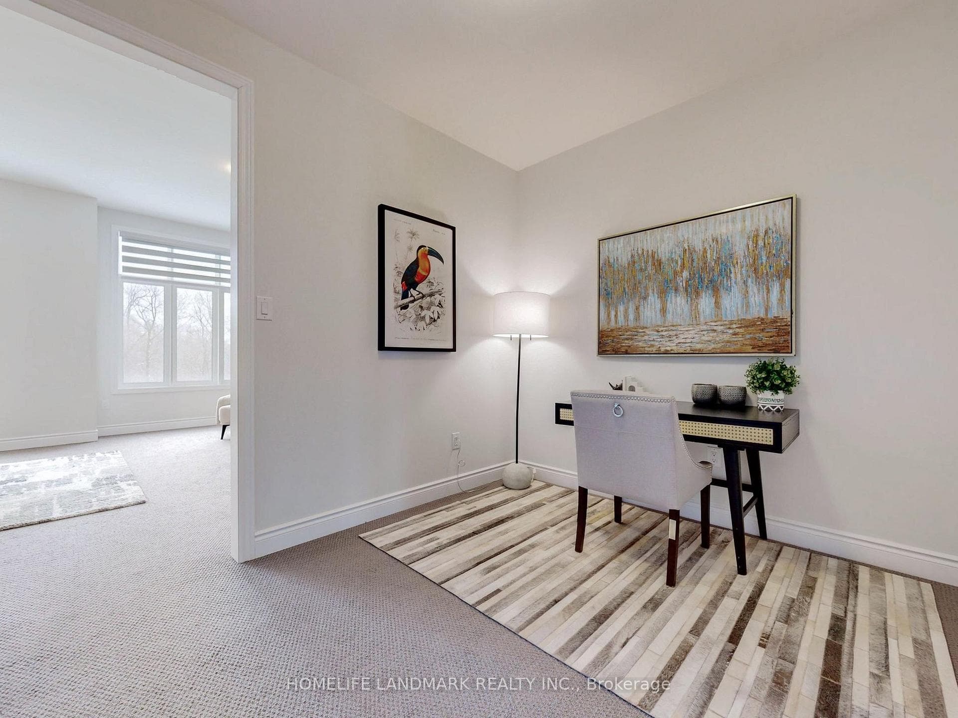 600 Marc Santi Boulevard photo 30