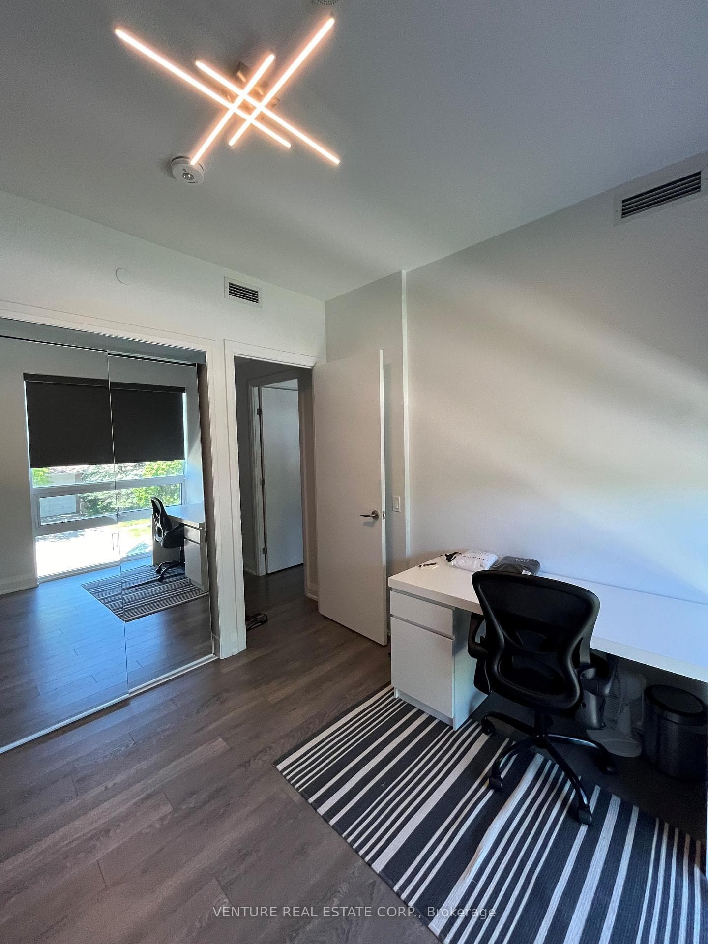 4800 Highway 7 Street Unit 214 photo 16