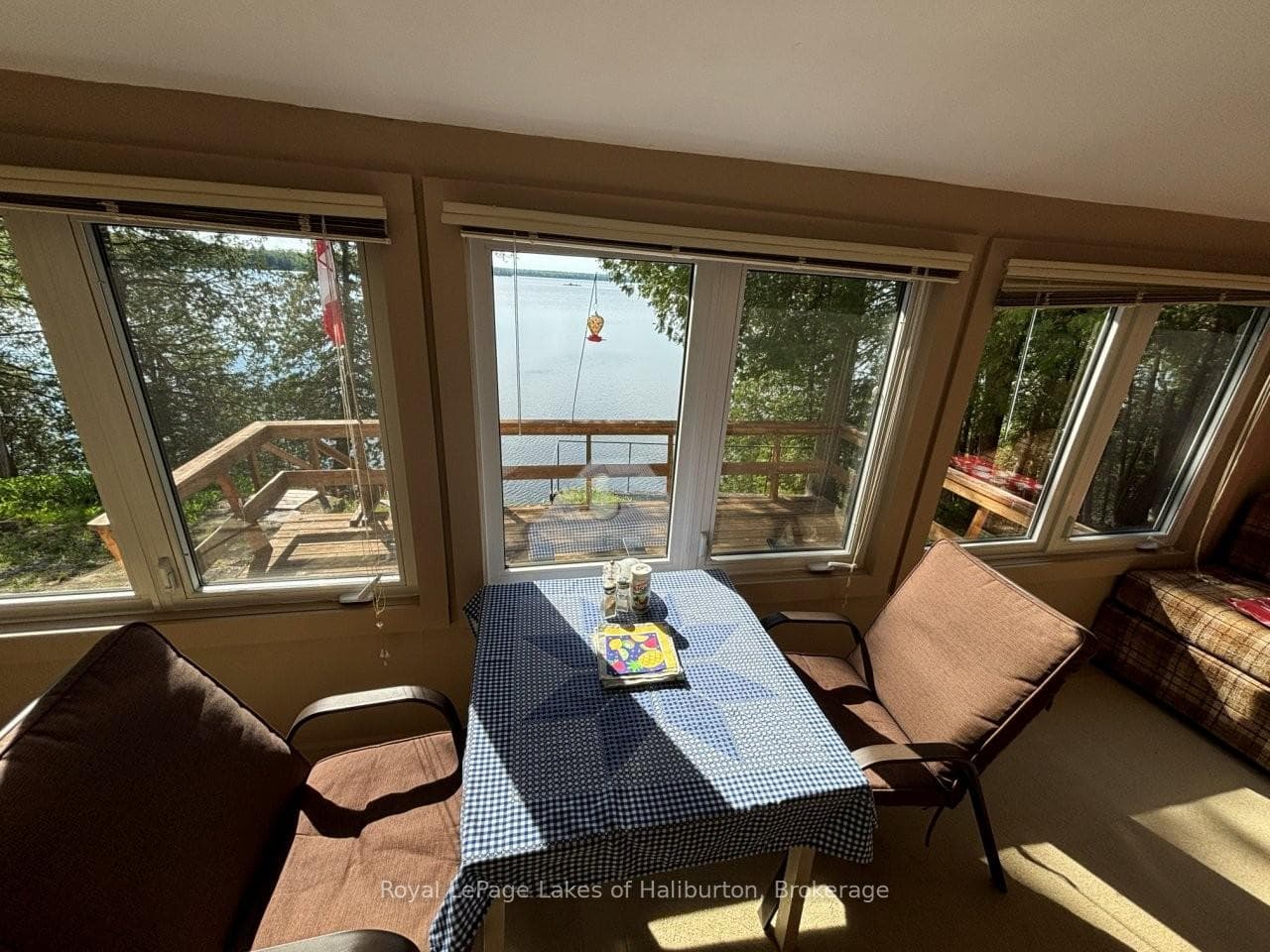83 Sunset Beach Road photo 27