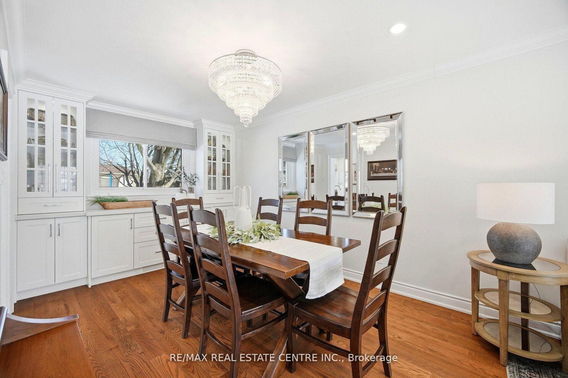 4253 Marblethorne Court photo 9