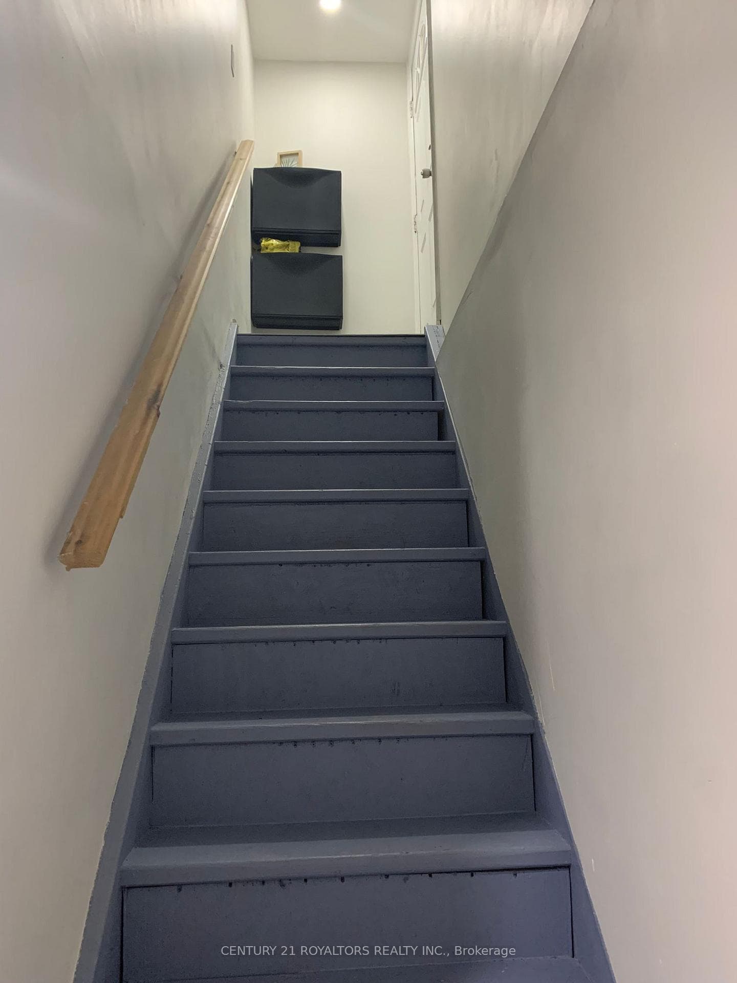 19 Palmer Drive photo 2