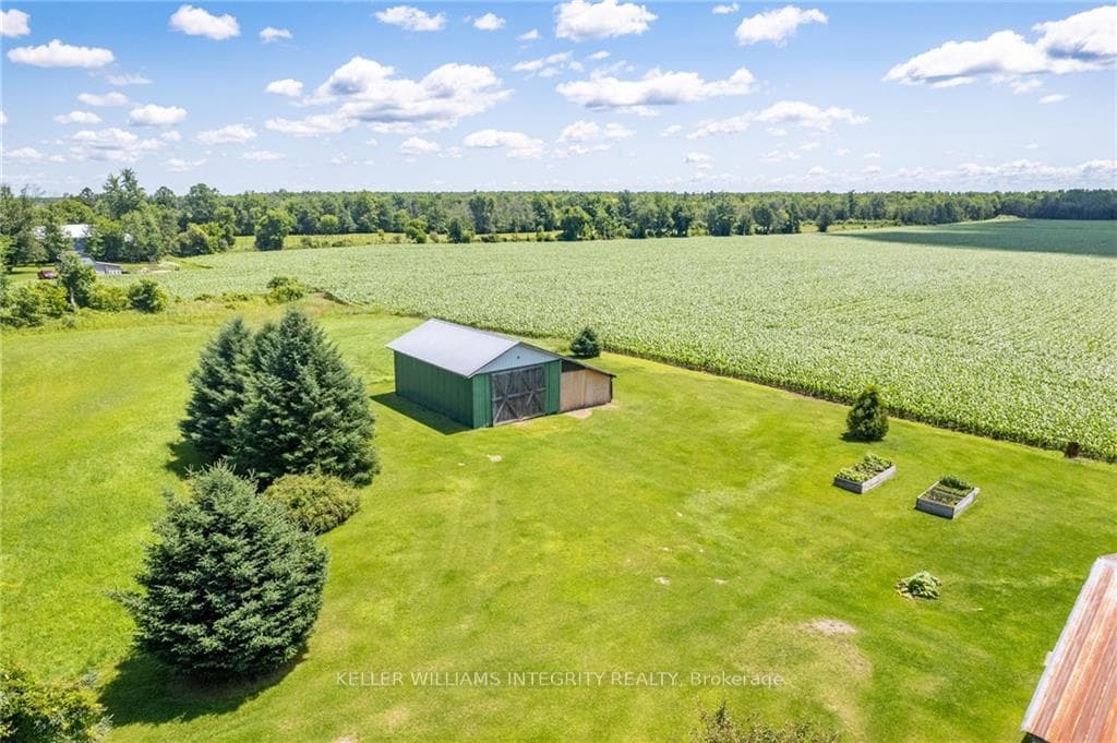 16224 EAMER Road photo 25