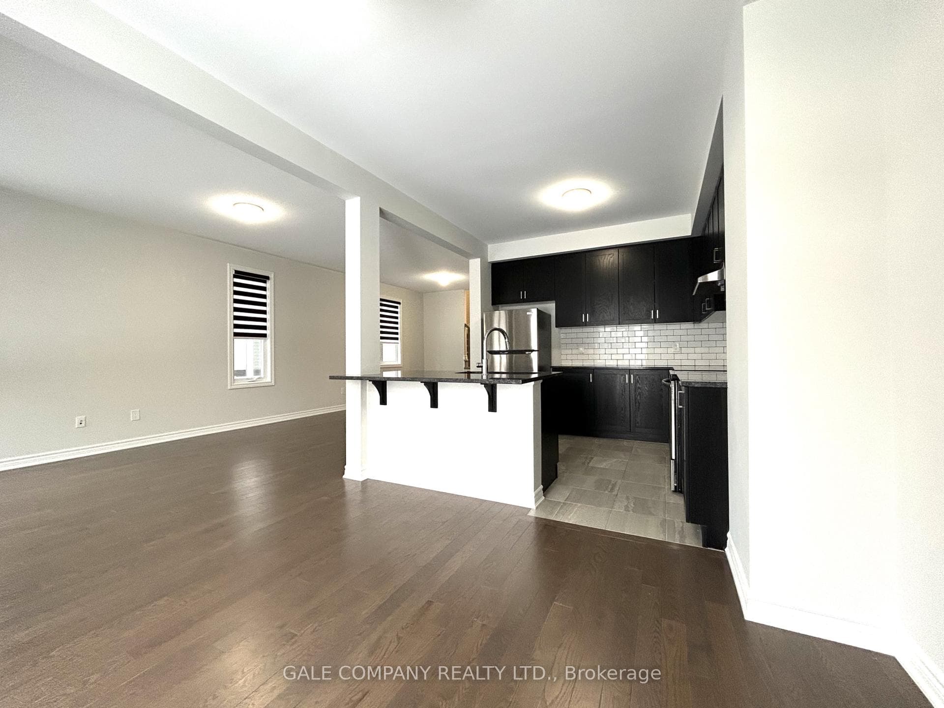 87 Mesa Drive photo 7