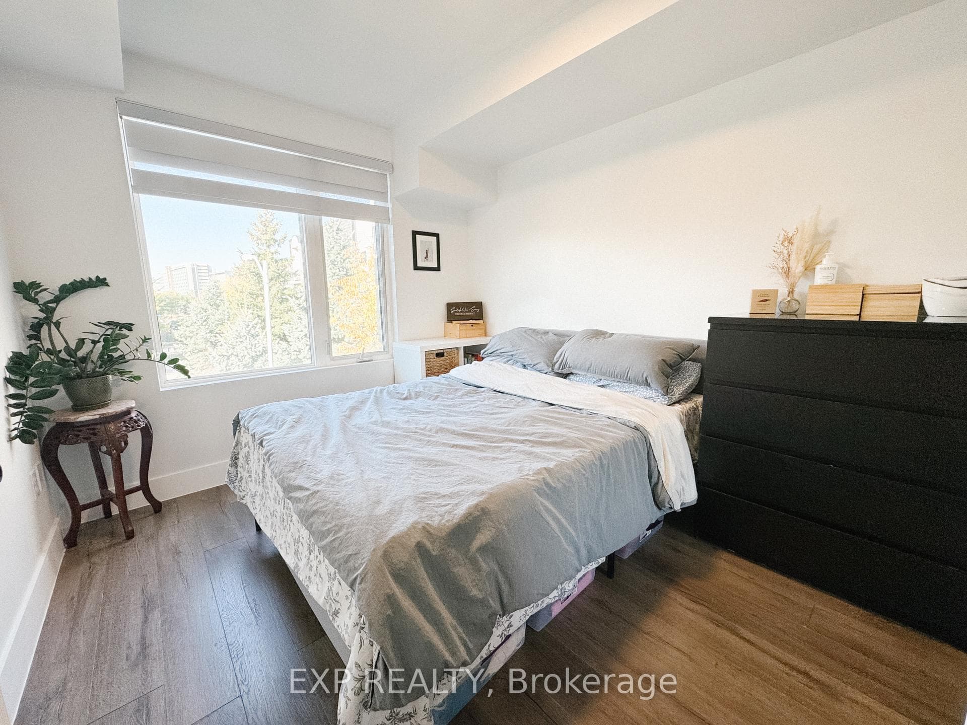 75 George Appleton Way Unit 2057 photo 5