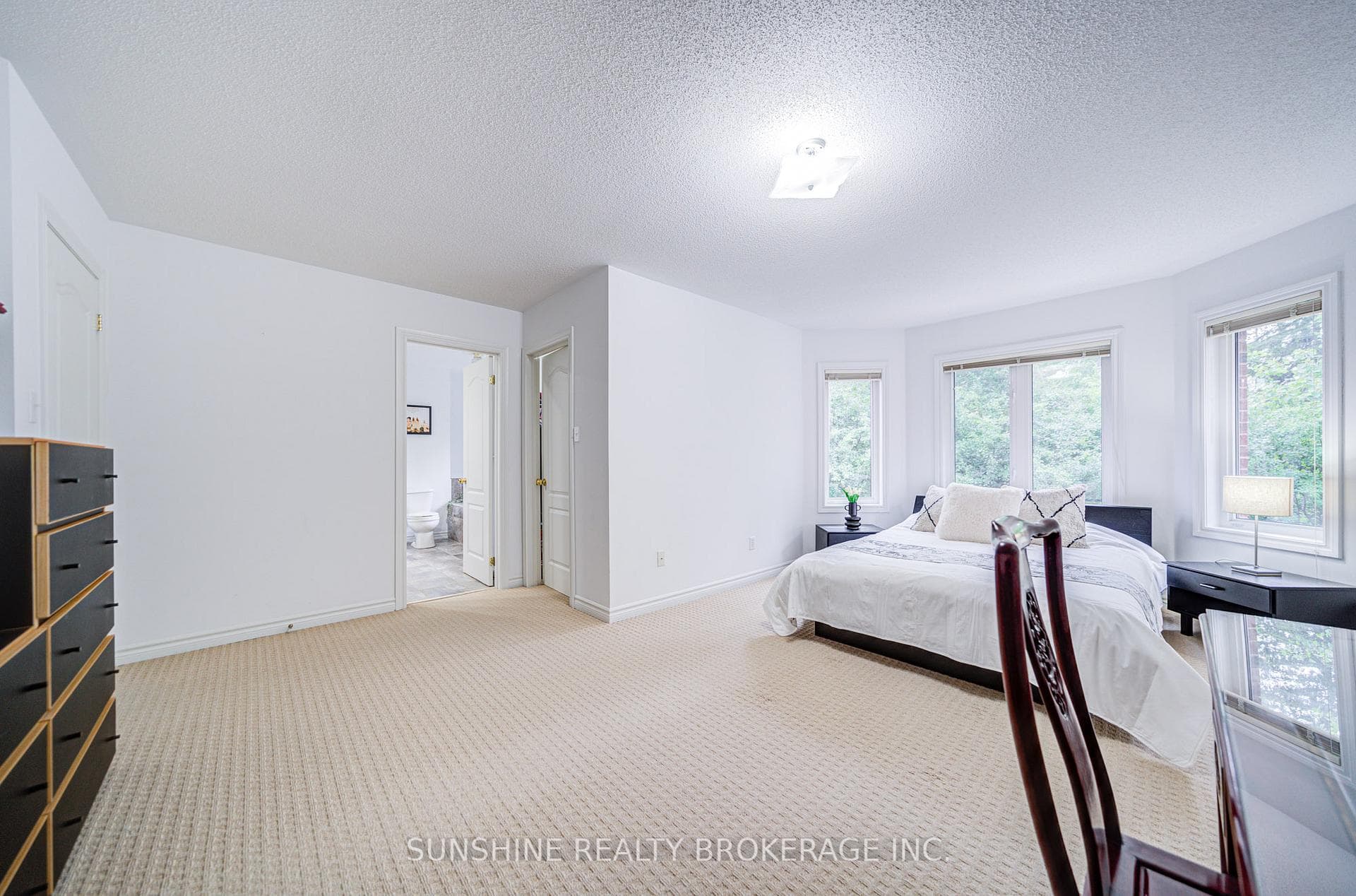 52 Abilene Court photo 23