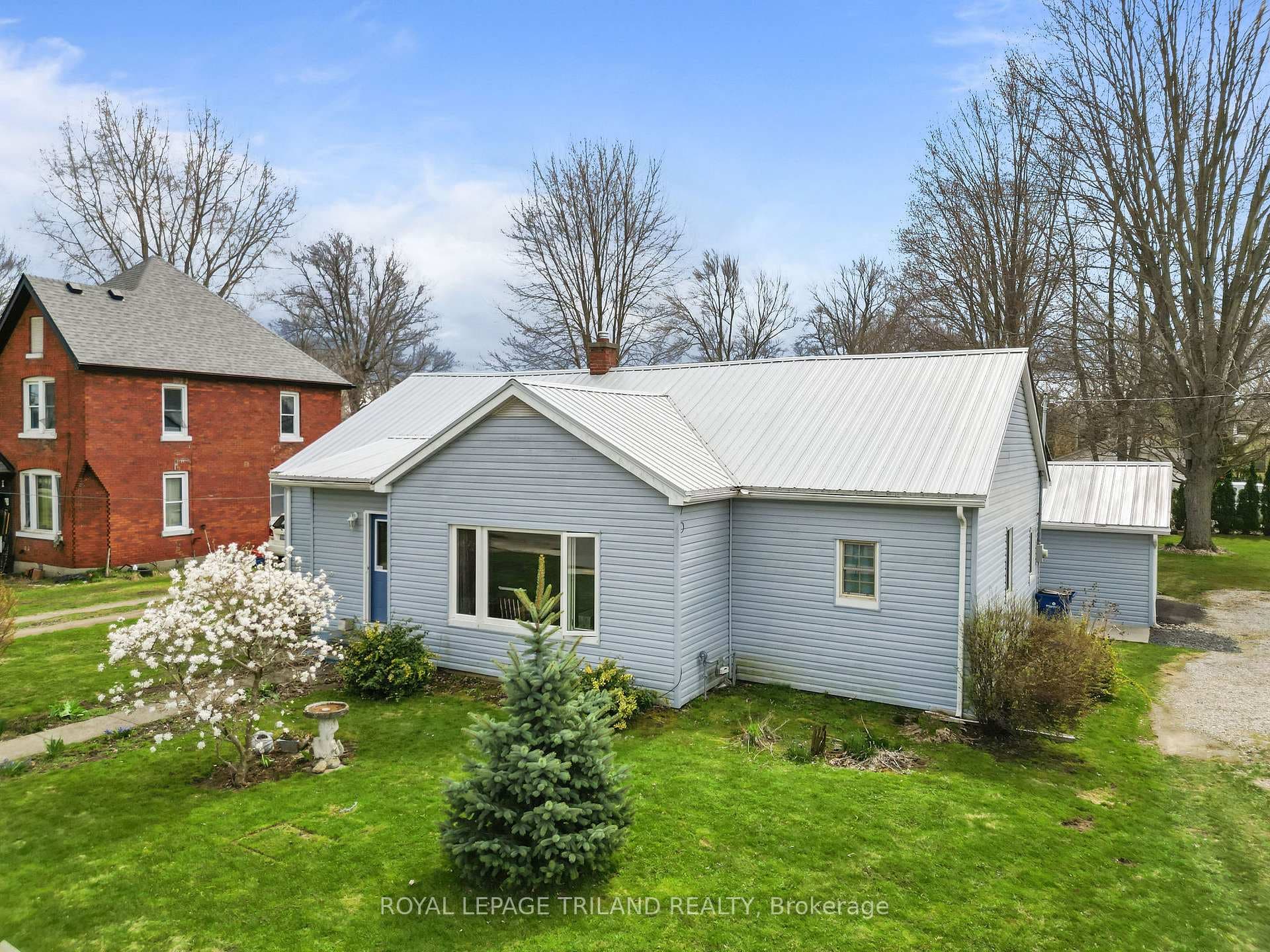22929 Hagerty Road photo 23