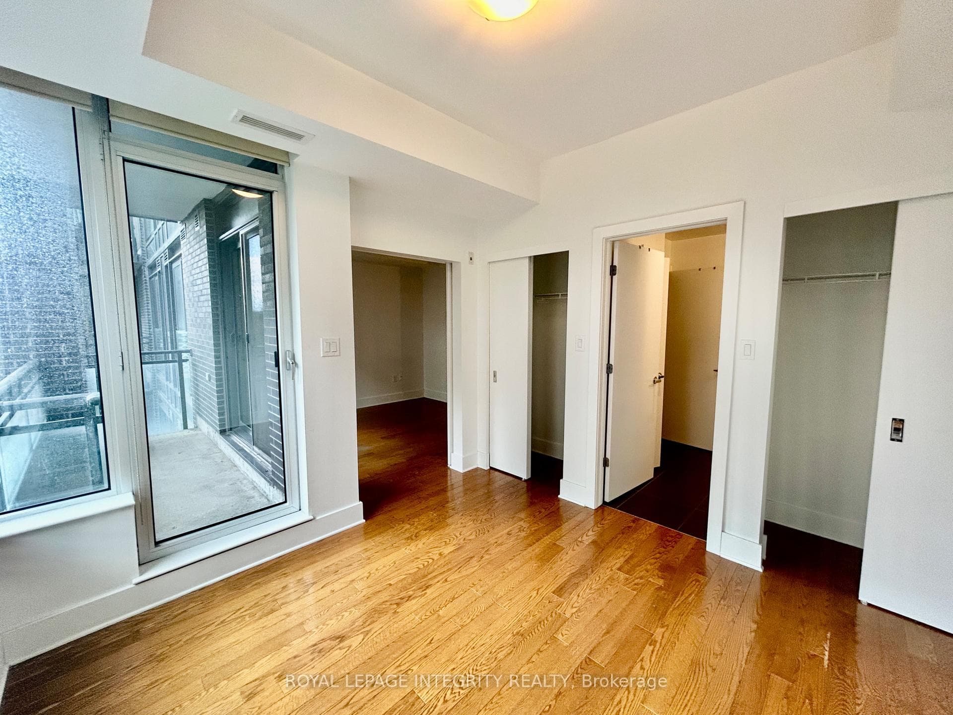 101 Richmond Road Unit 420 photo 20