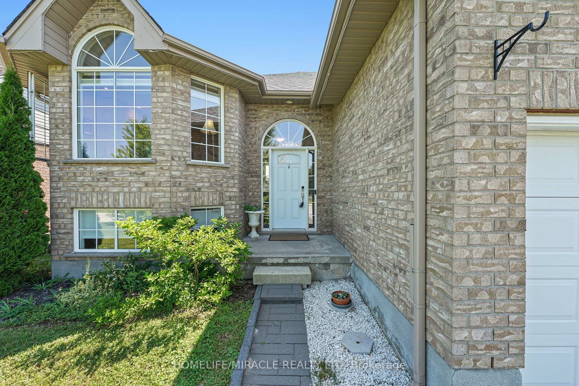 149 Schmidt Drive photo 5