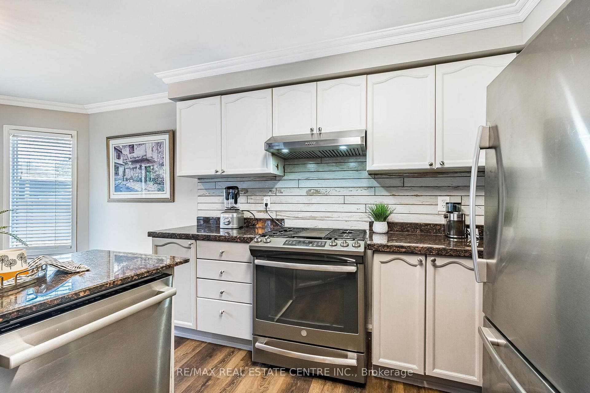 14231 Argyll Road photo 17