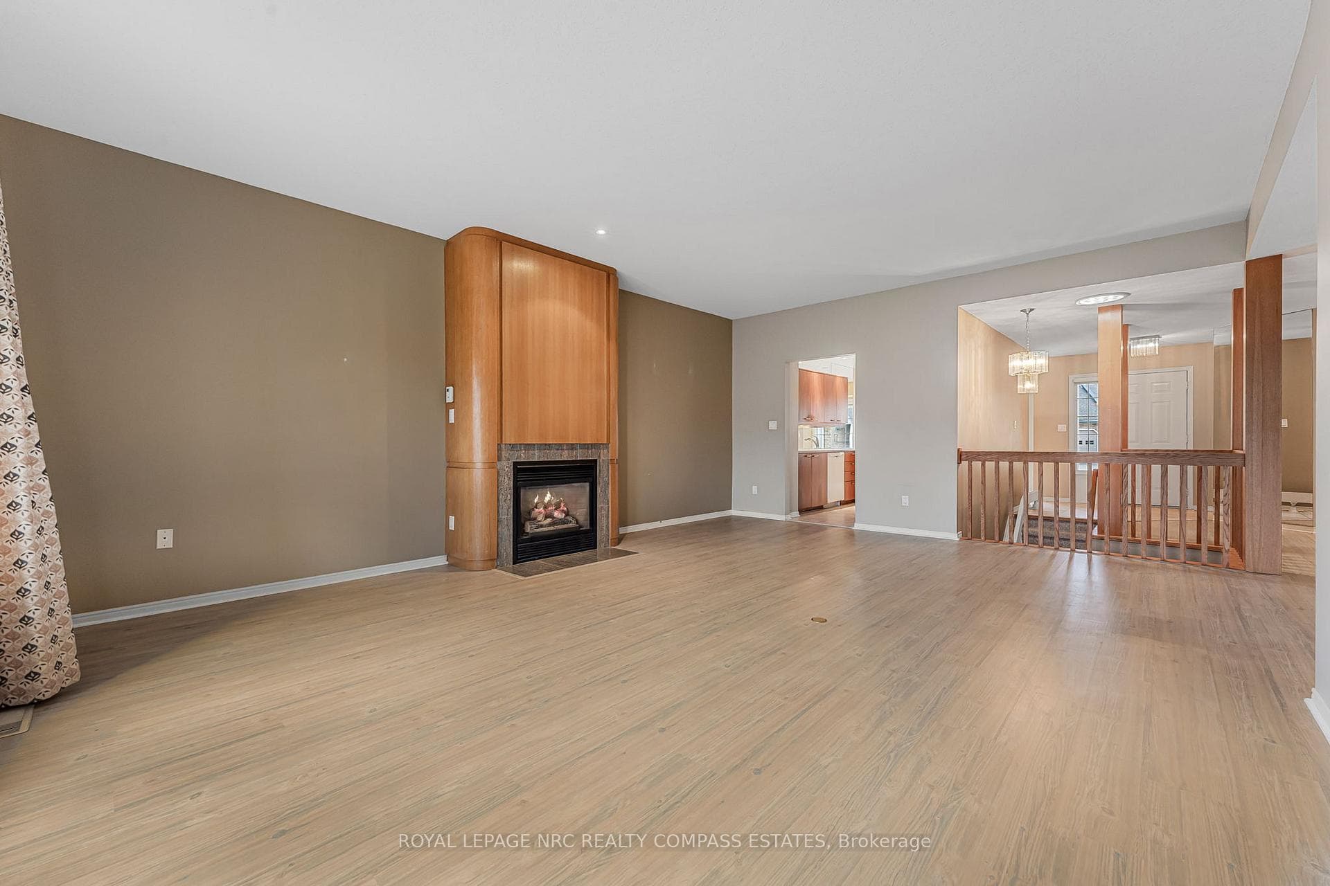 121 Glen Morris Drive Unit 40 photo 13