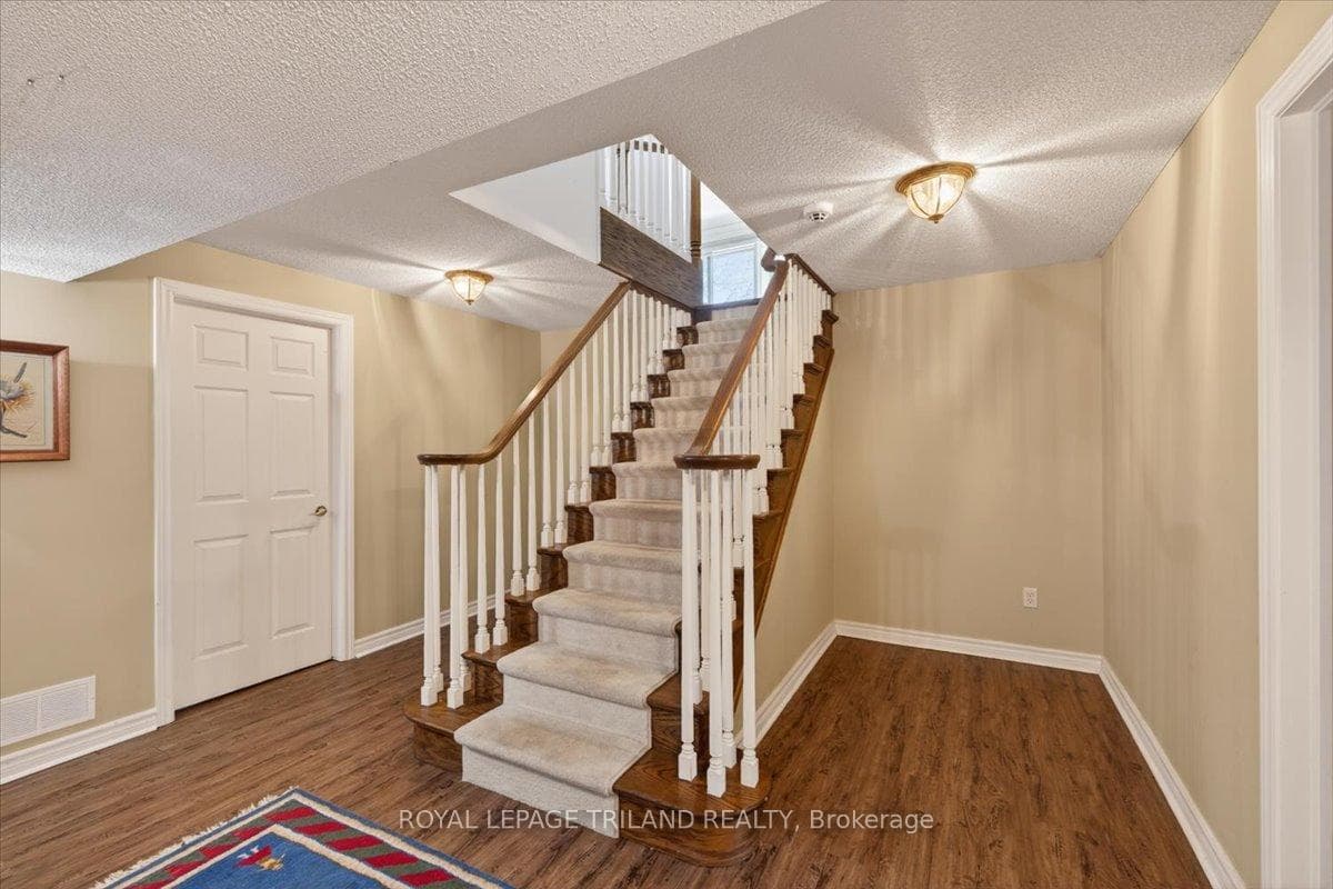 30 Thirlmere Road photo 26