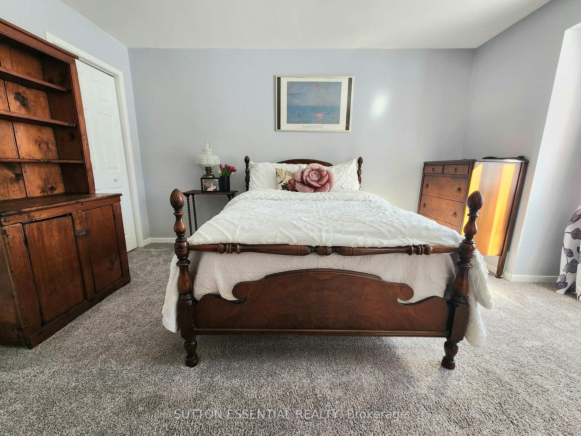 11 Oak Street photo 20