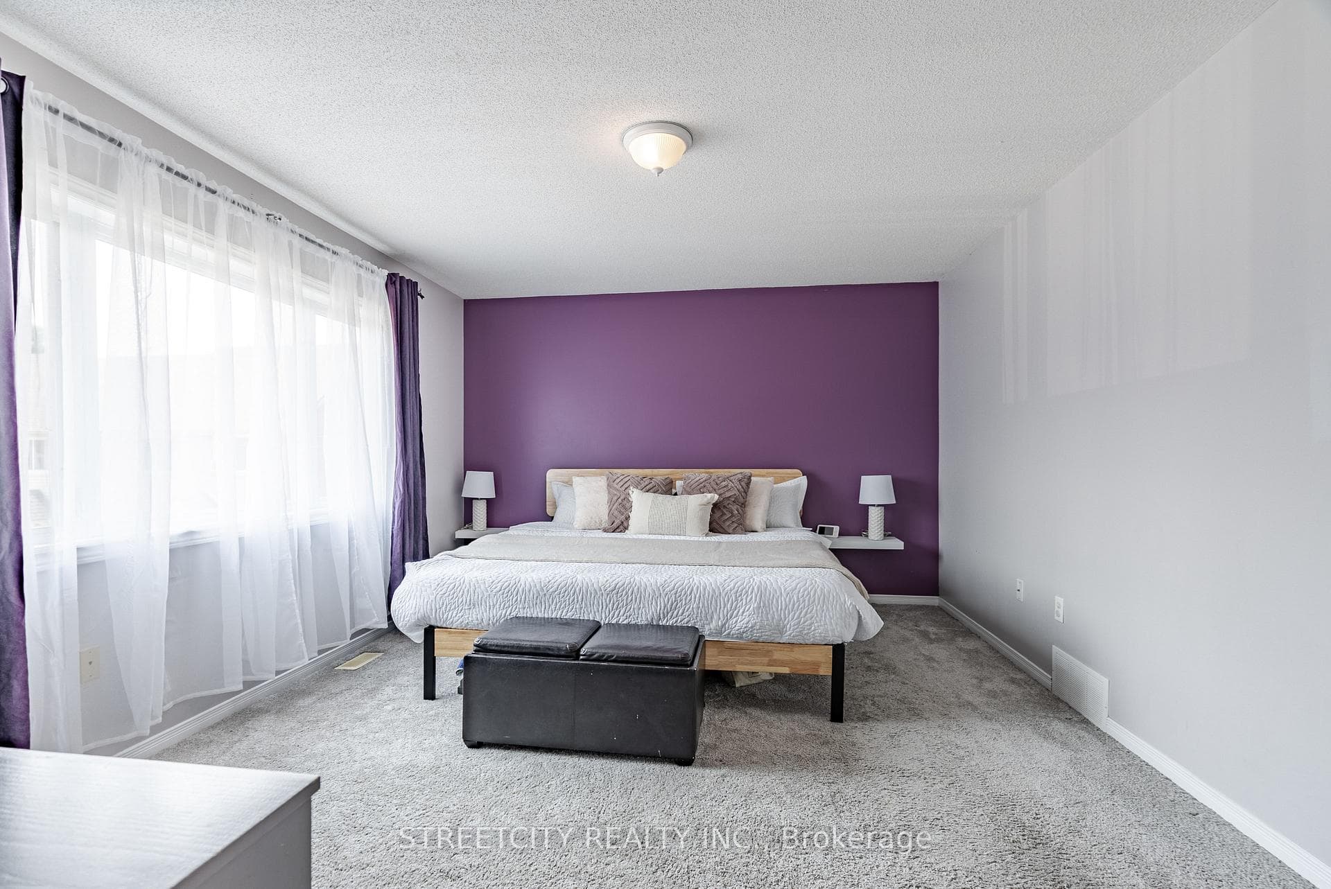 9 AILSA Place Unit 55 photo 19
