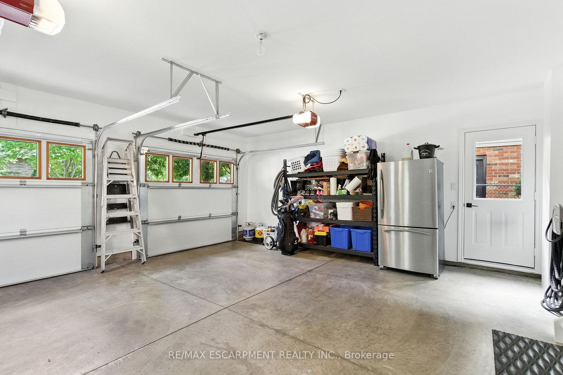 587 Sandcherry Drive photo 37