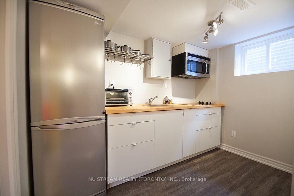 56 Logandale Road Unit BSMT photo 3