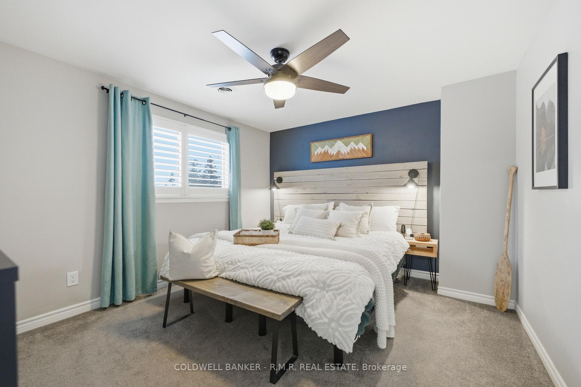 425 Bay Street photo 16