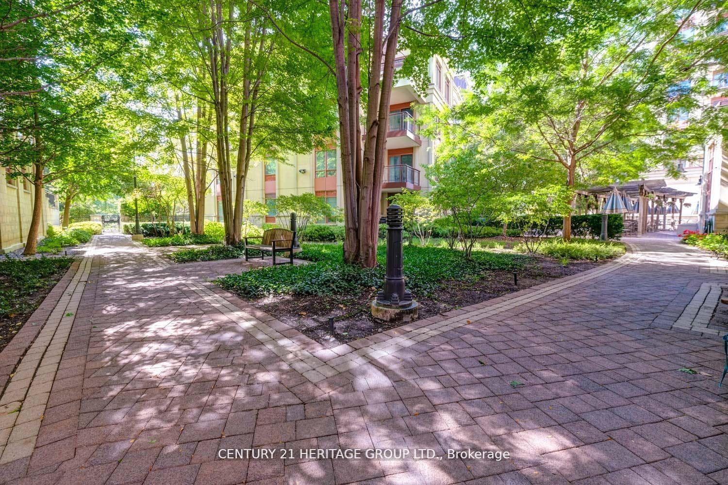 23 Rean Drive Unit 309 photo 7
