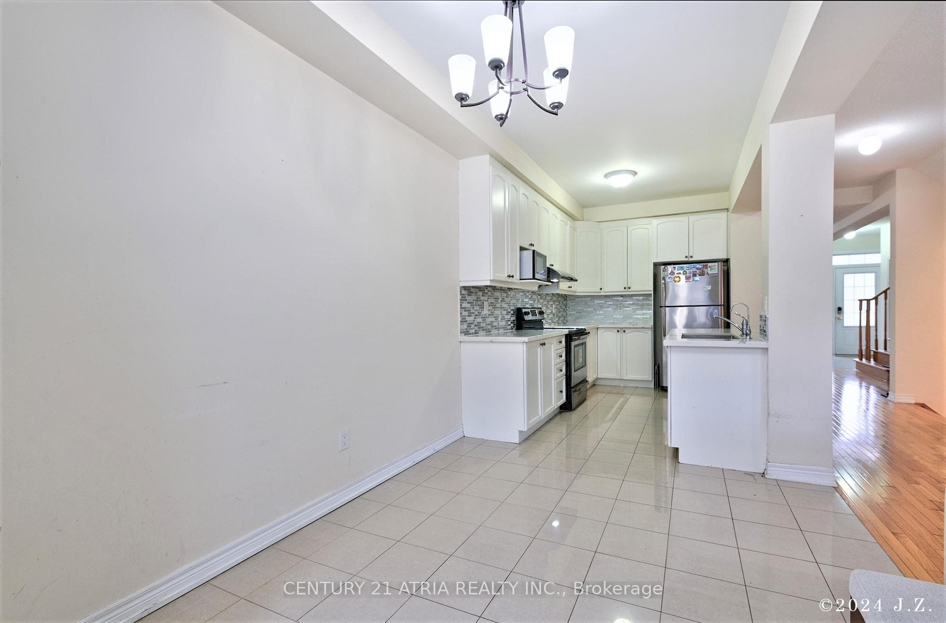 373 Mingay Avenue photo 14