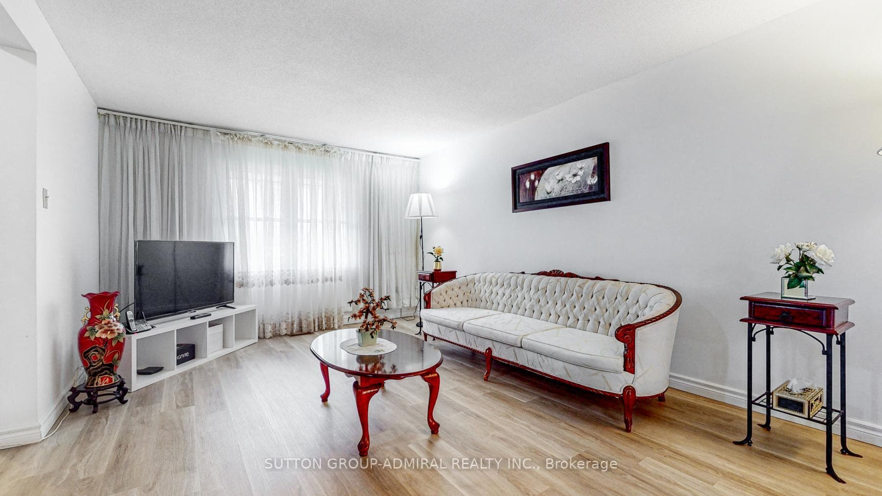 25 Brimwood Boulevard Unit 74 photo 4