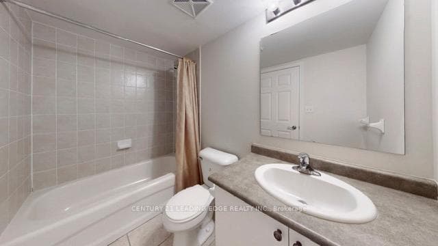 32 Church Street Unit 221 photo 19