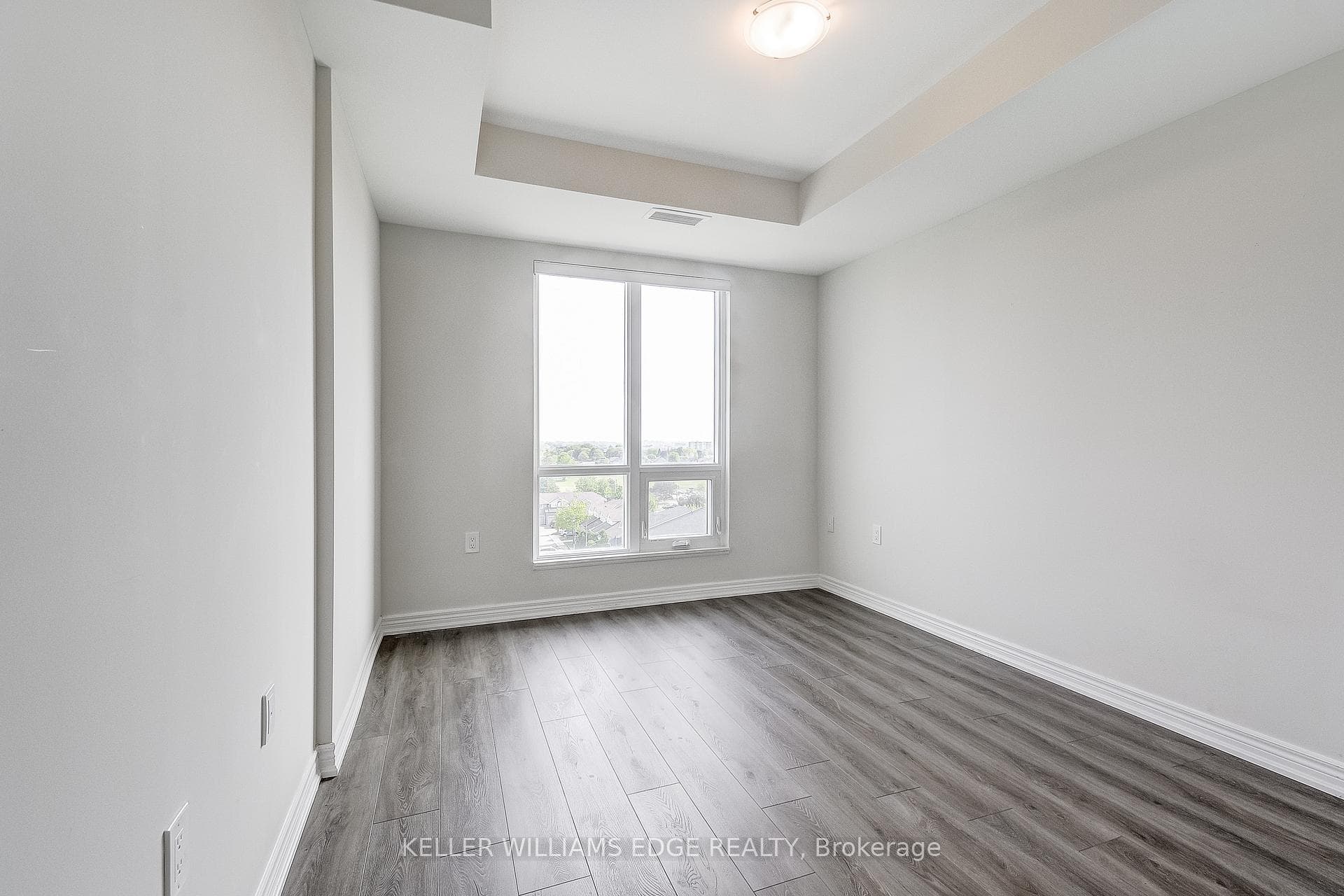 2750 King Street Unit 601 photo 20