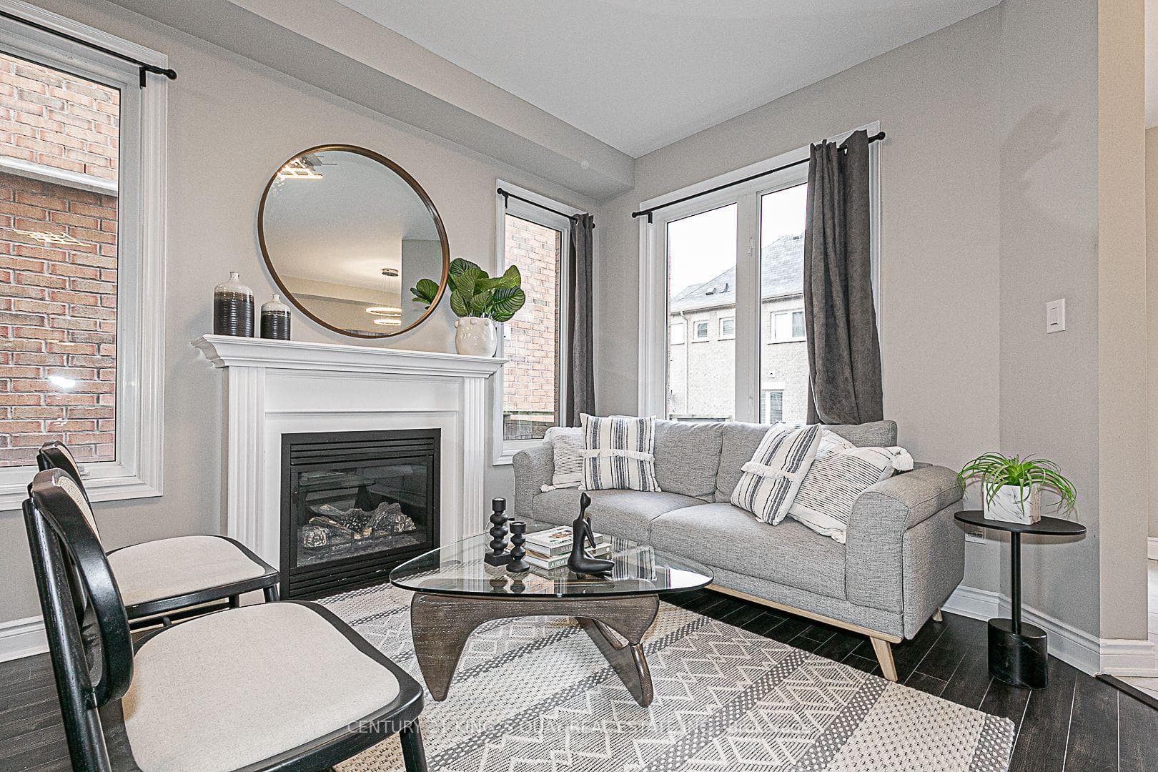 30 Gooseman Crescent photo 6